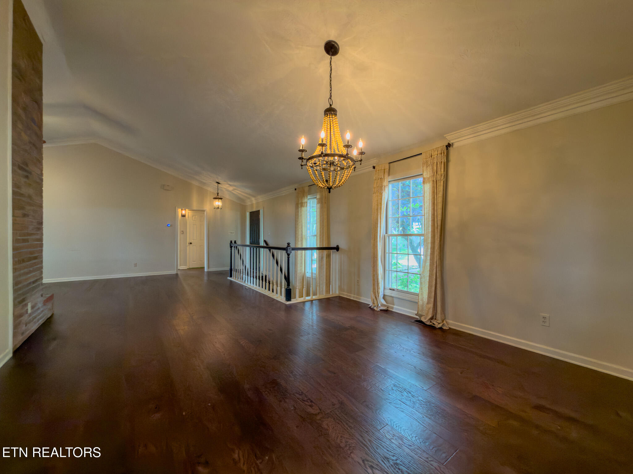 10608 Chevy Drive Knoxville TN 37922