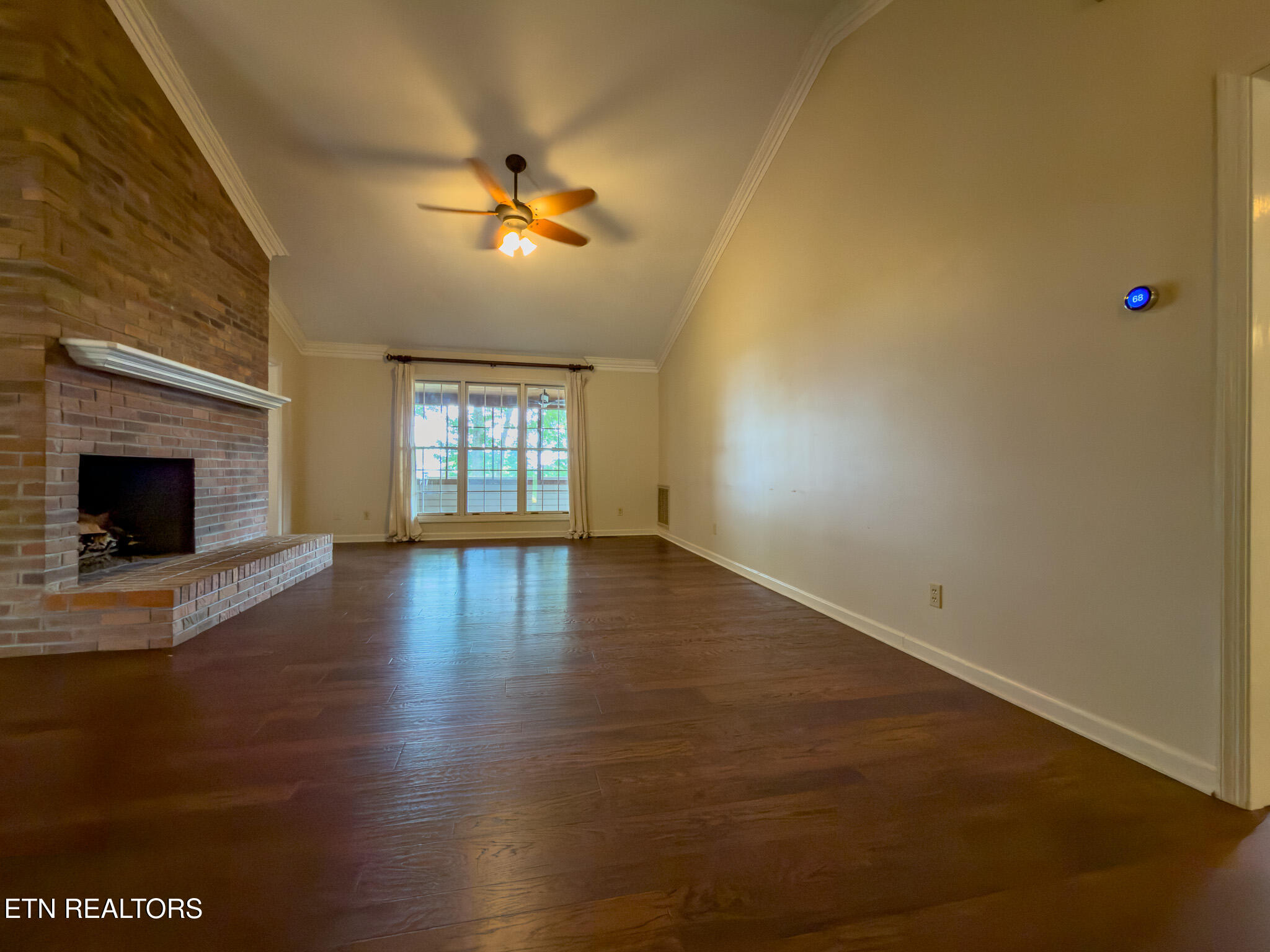 10608 Chevy Drive Knoxville TN 37922