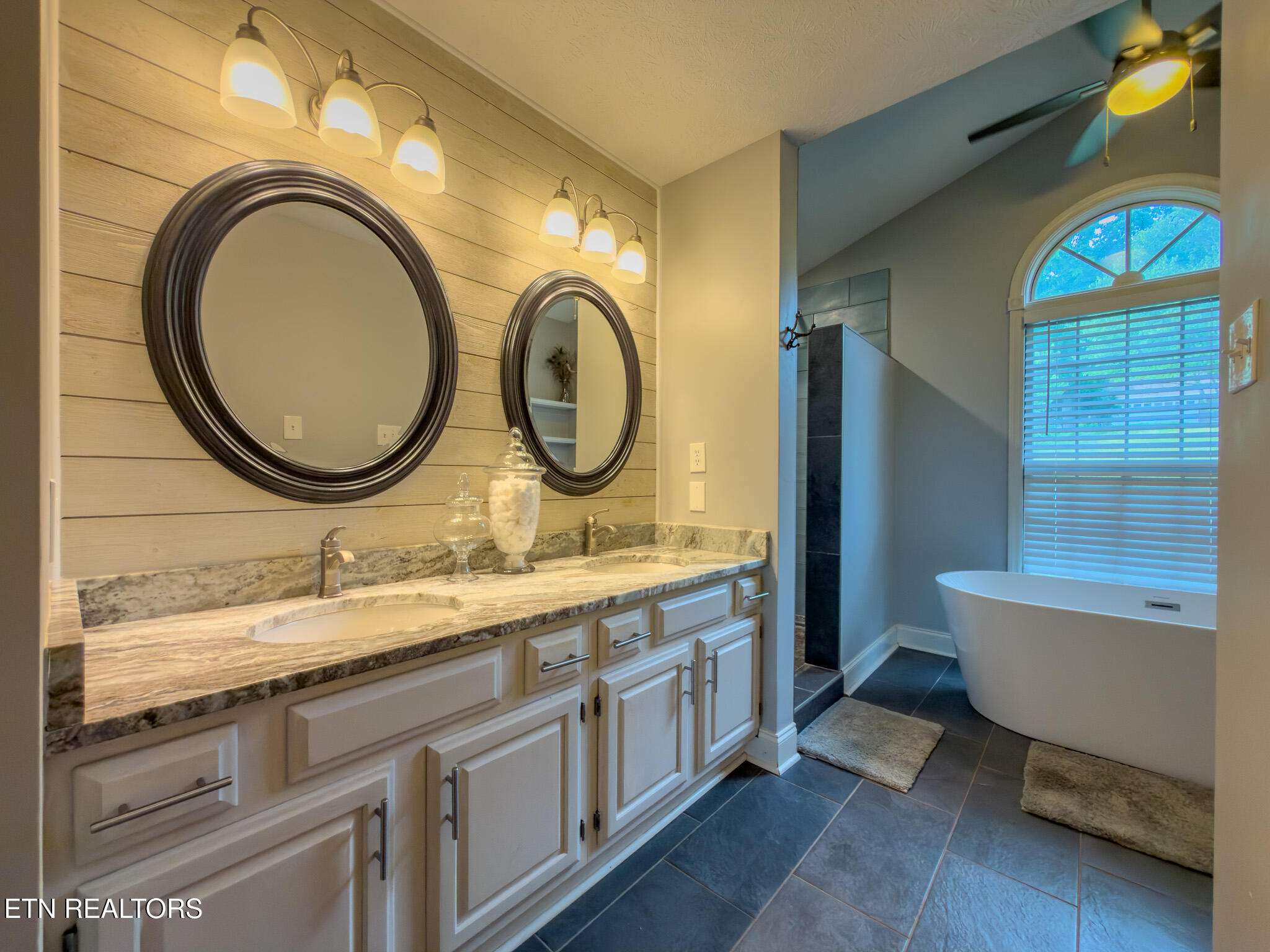 10608 Chevy Drive Knoxville TN 37922