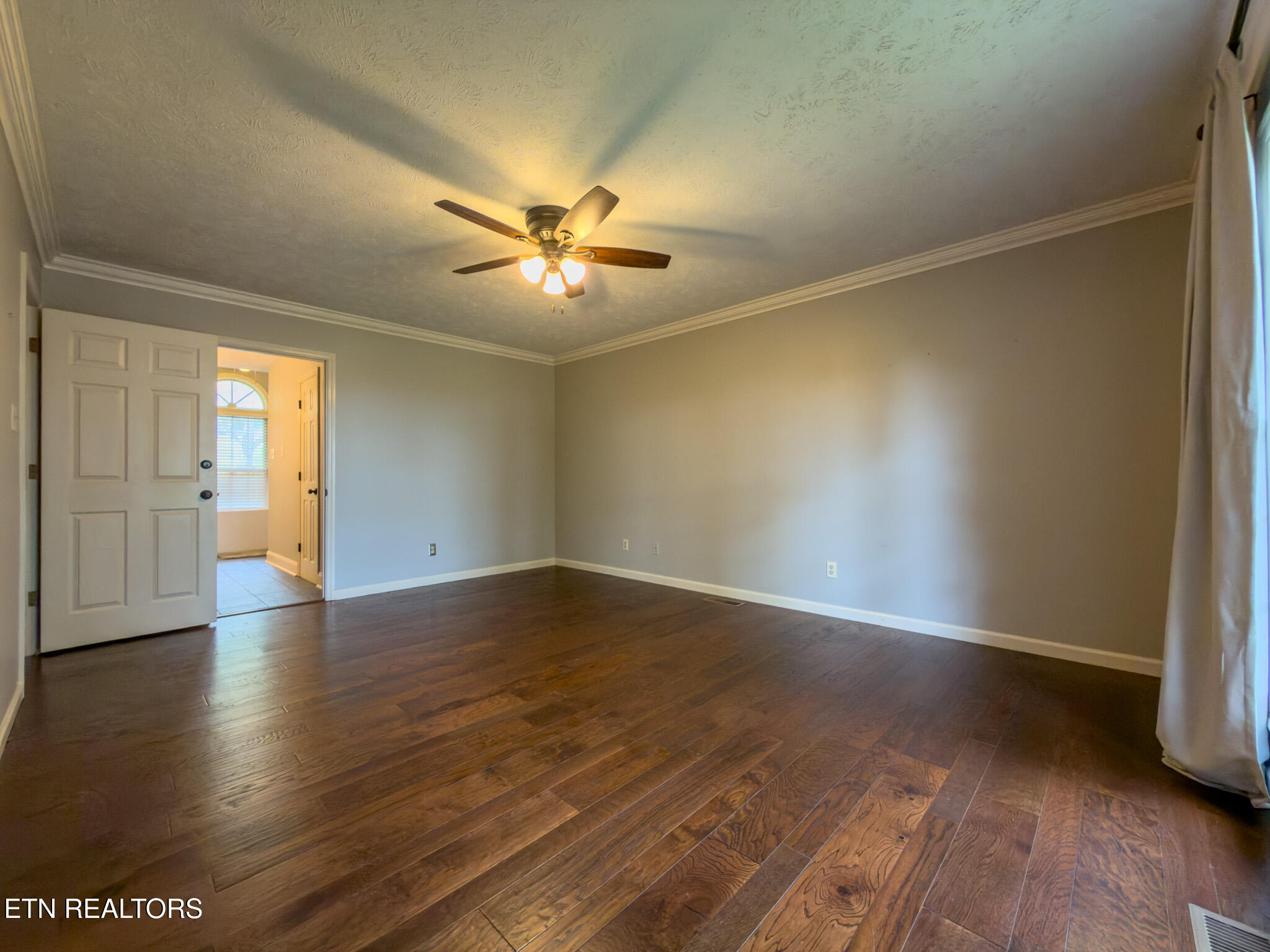 10608 Chevy Drive Knoxville TN 37922
