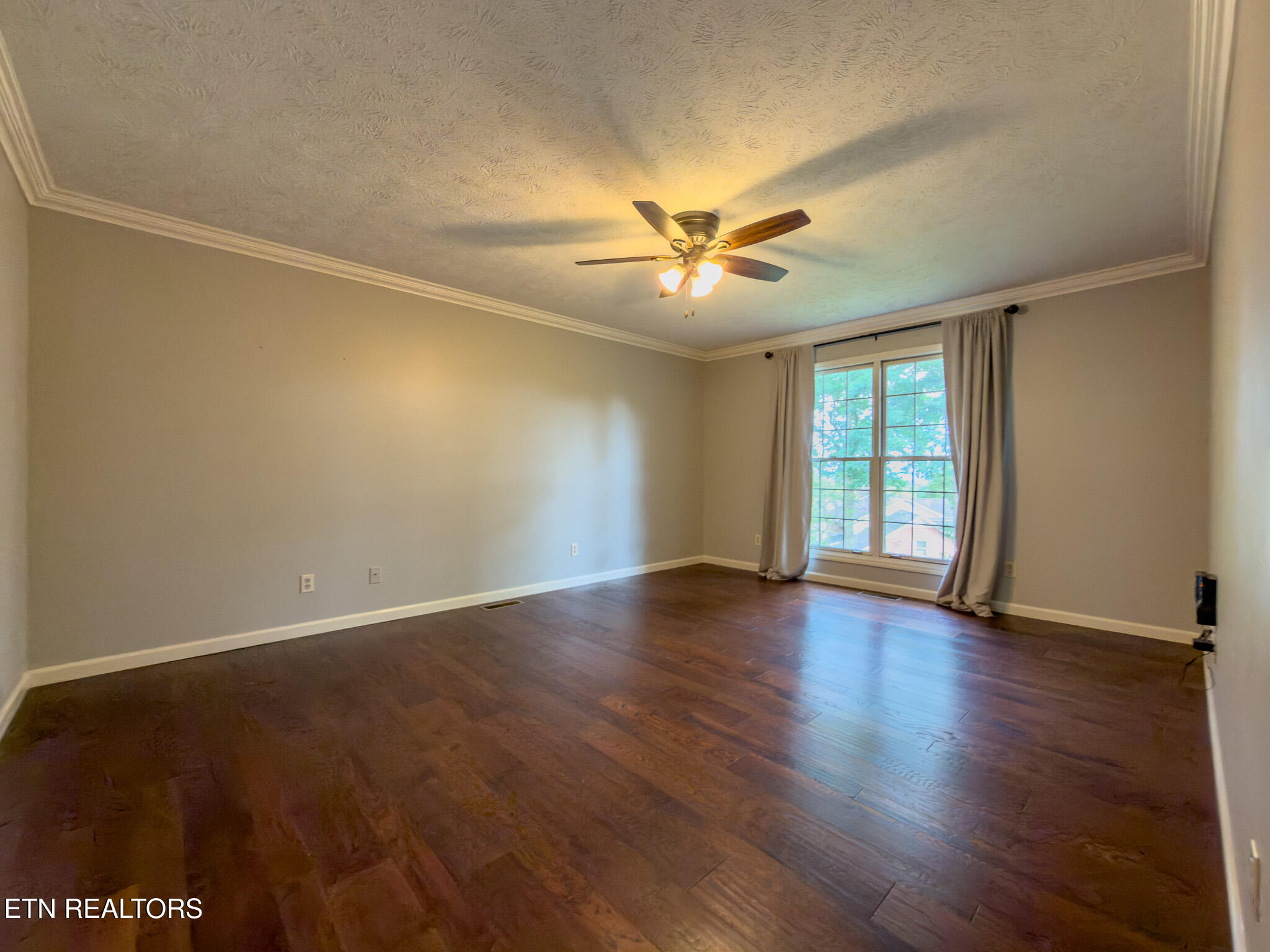 10608 Chevy Drive Knoxville TN 37922