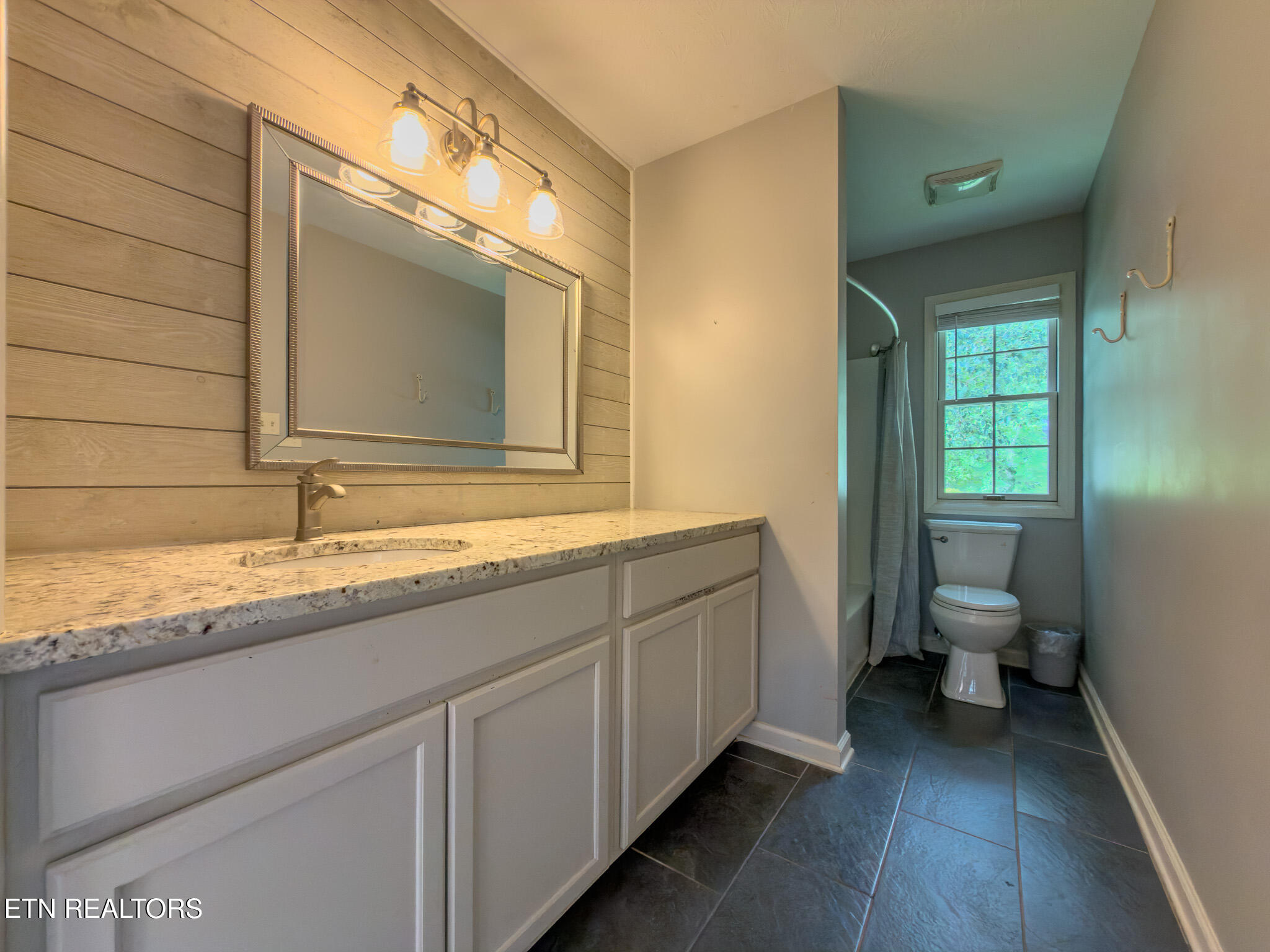 10608 Chevy Drive Knoxville TN 37922