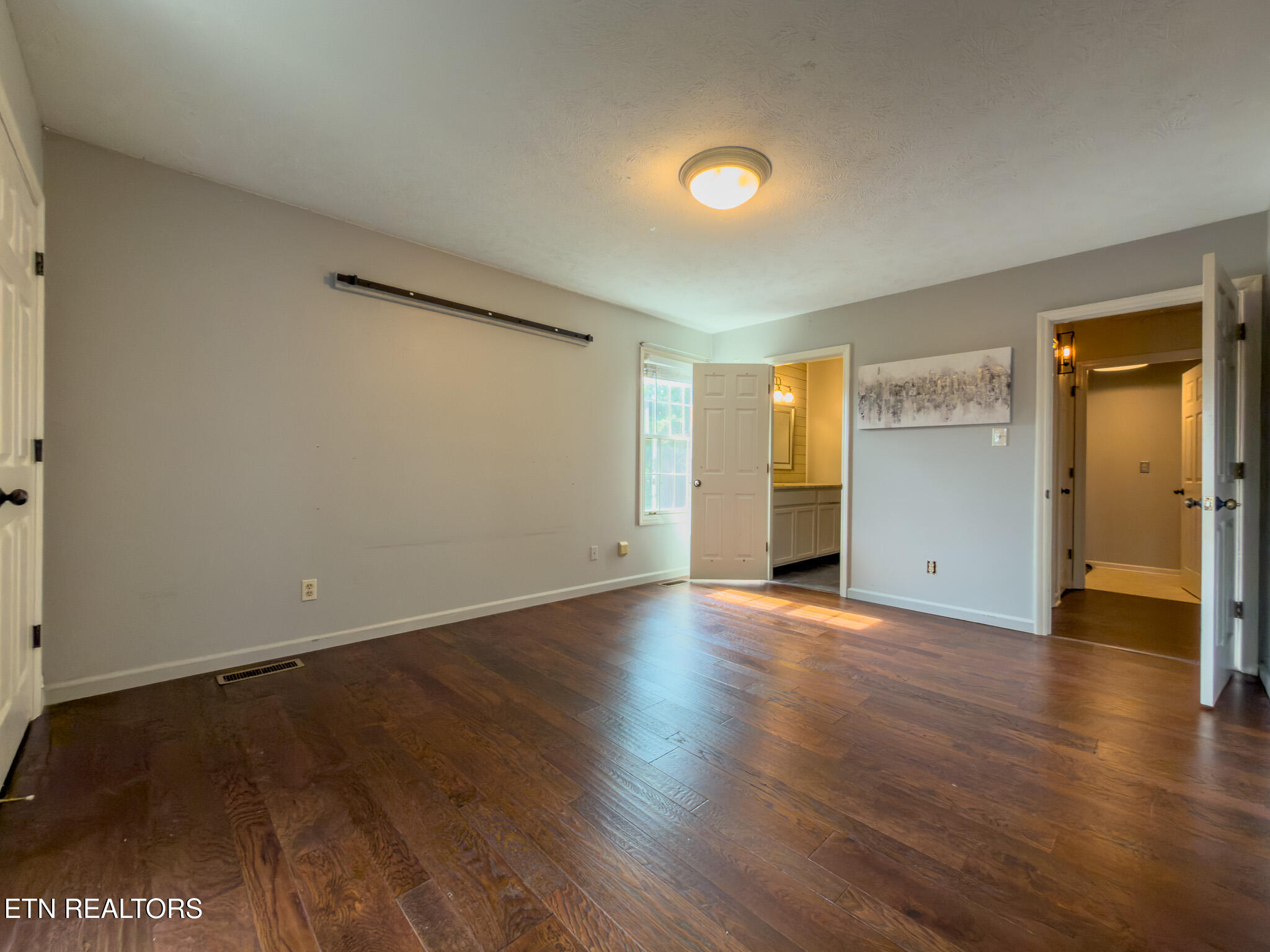 10608 Chevy Drive Knoxville TN 37922