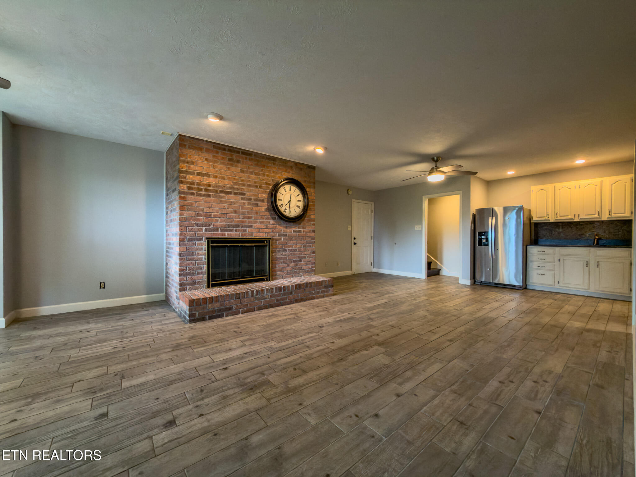 10608 Chevy Drive Knoxville TN 37922