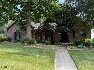 10608 Chevy Drive Knoxville TN 37922