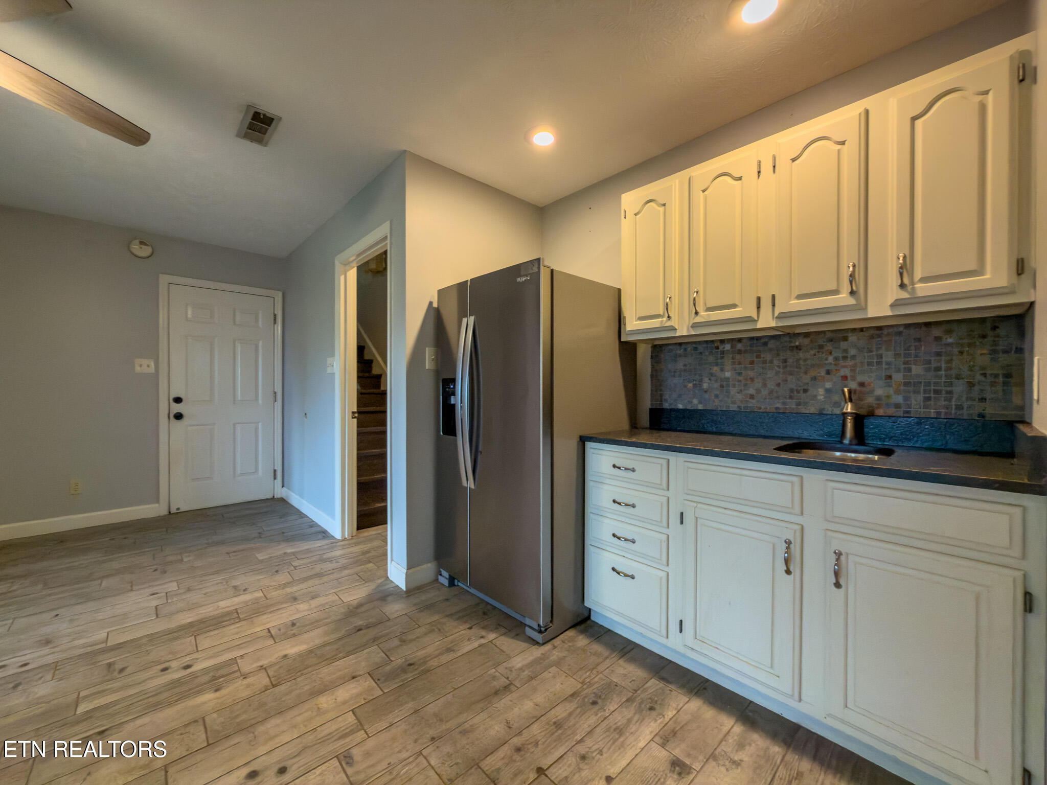 10608 Chevy Drive Knoxville TN 37922