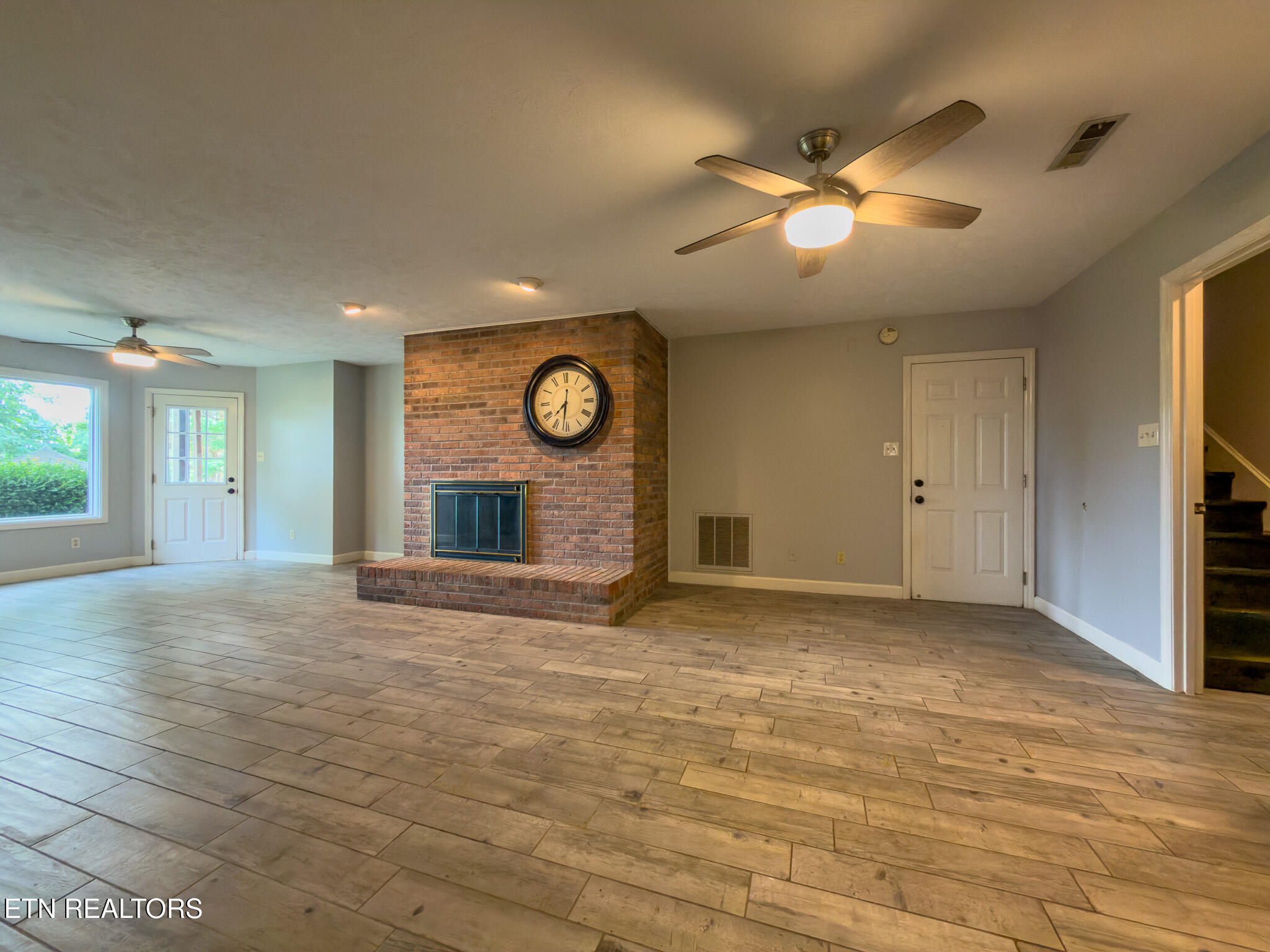 10608 Chevy Drive Knoxville TN 37922