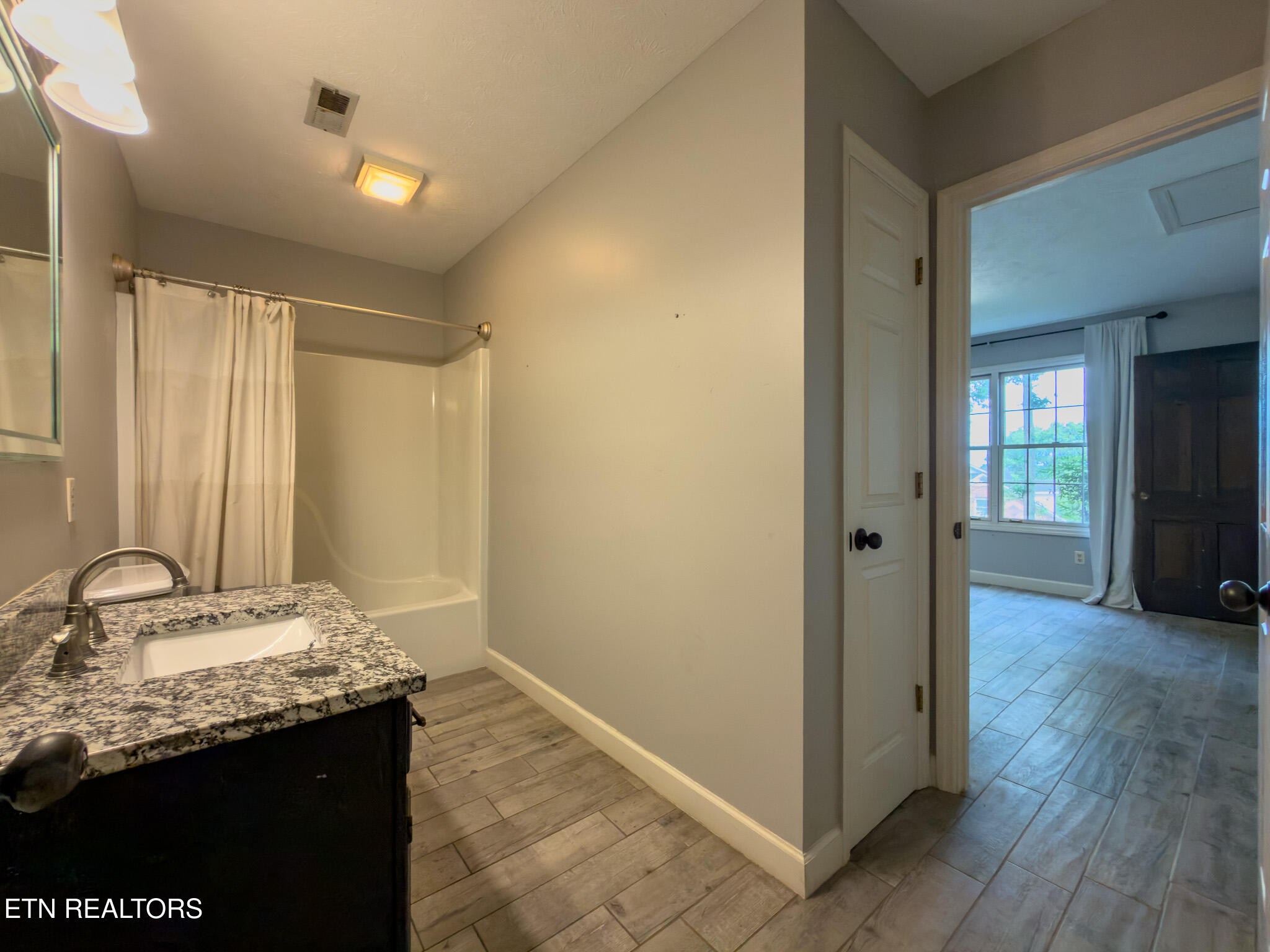 10608 Chevy Drive Knoxville TN 37922