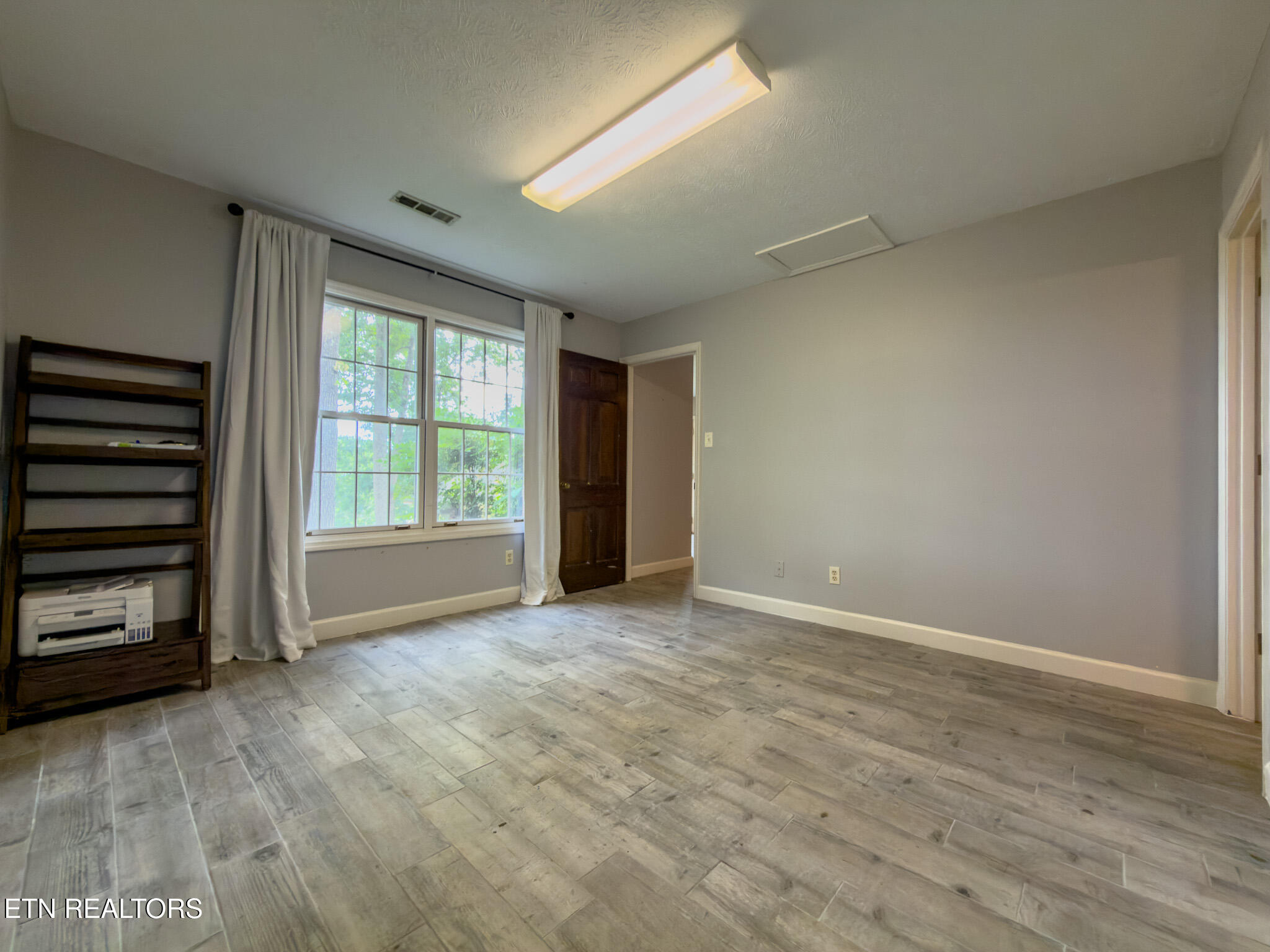 10608 Chevy Drive Knoxville TN 37922