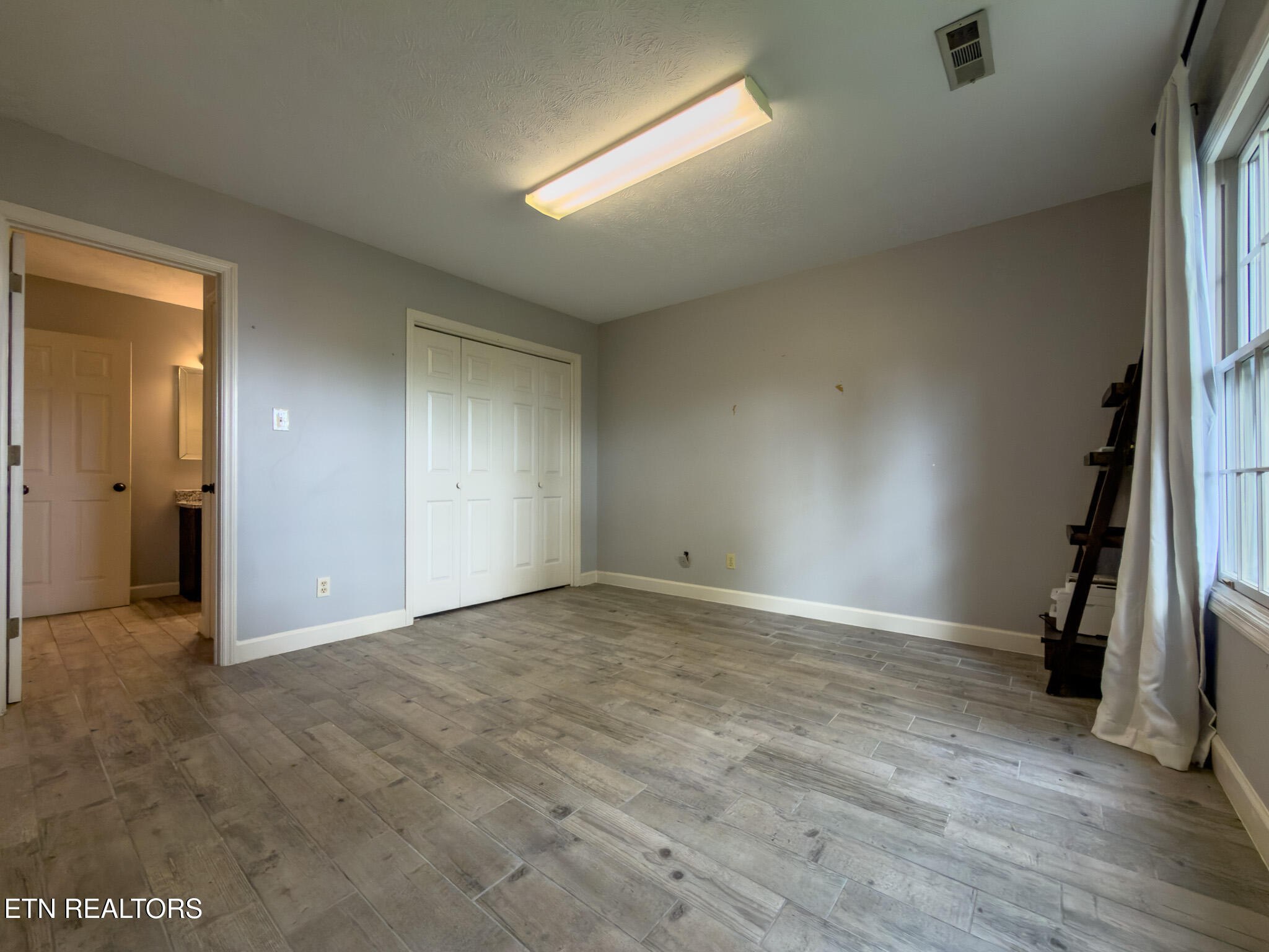 10608 Chevy Drive Knoxville TN 37922