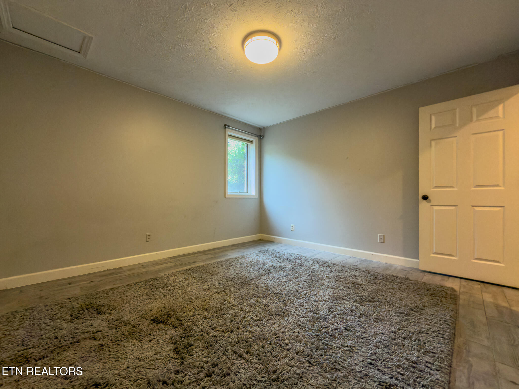 10608 Chevy Drive Knoxville TN 37922