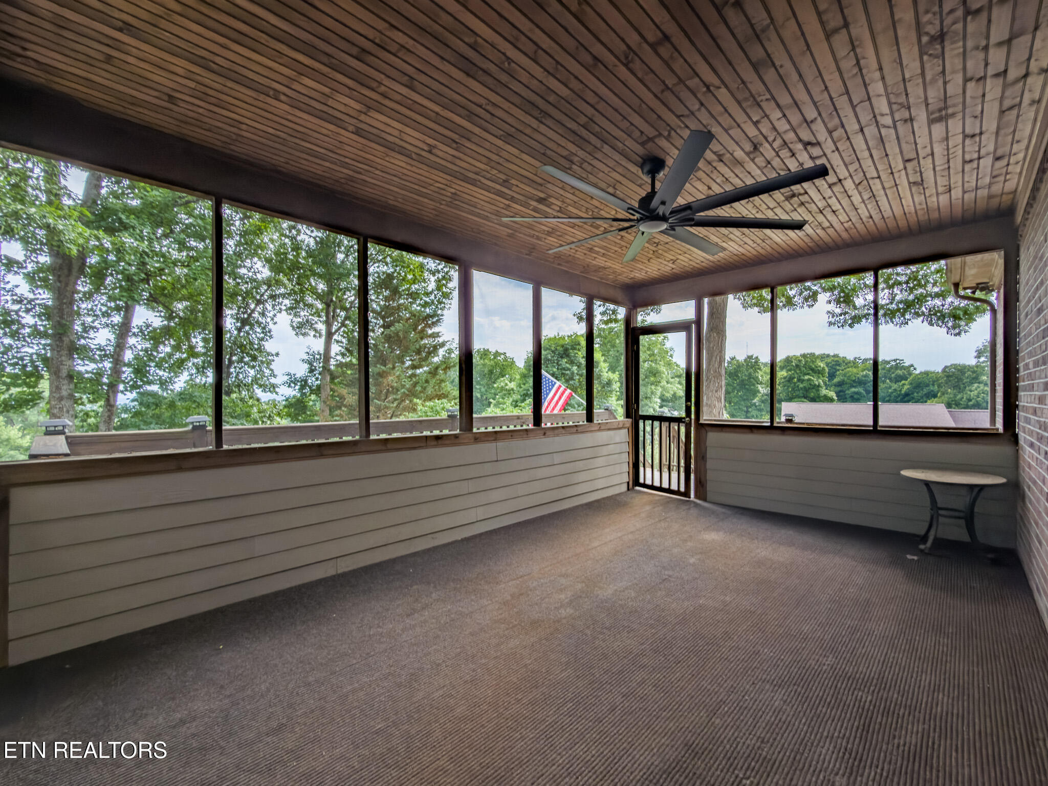 10608 Chevy Drive Knoxville TN 37922