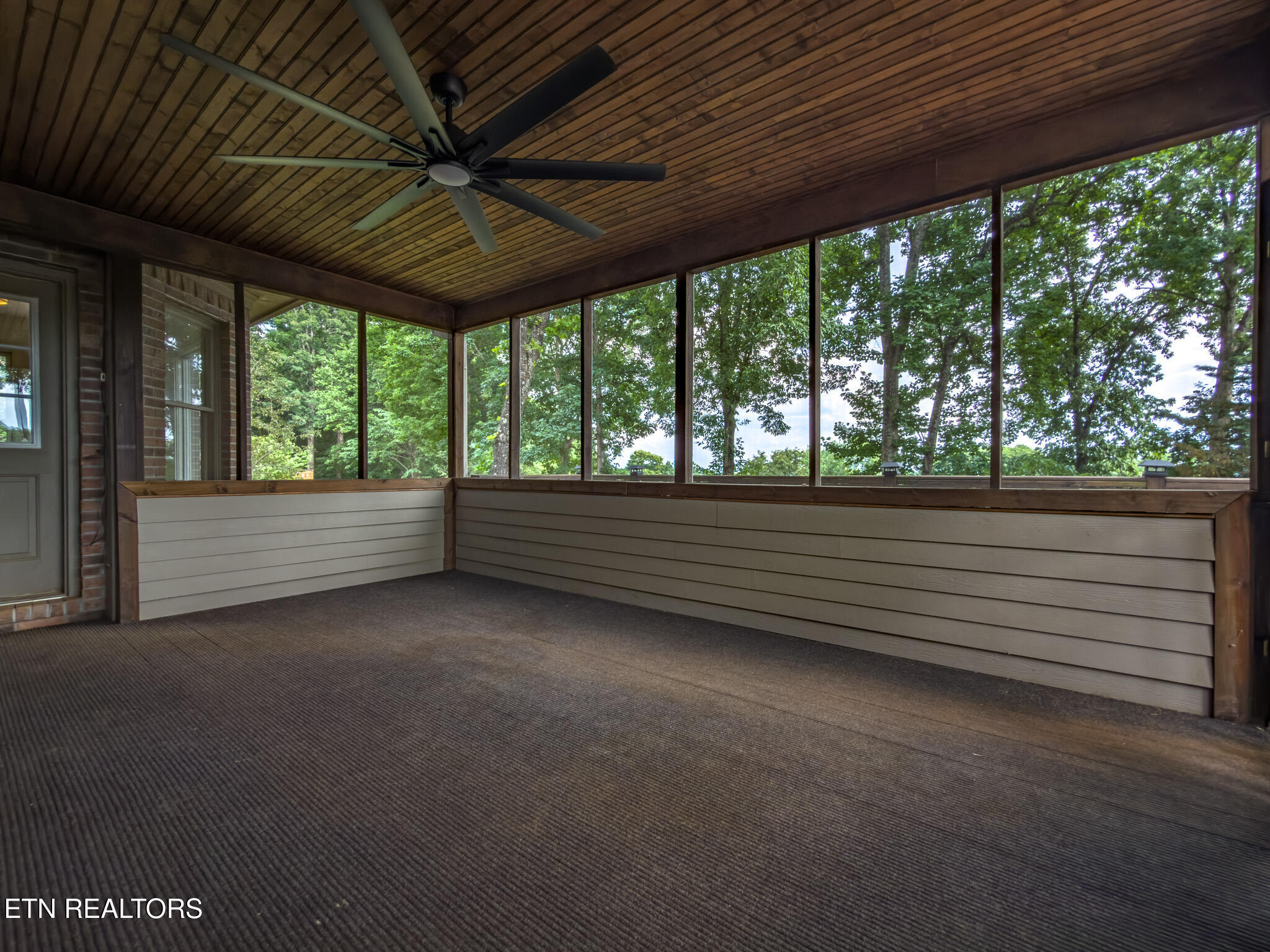 10608 Chevy Drive Knoxville TN 37922