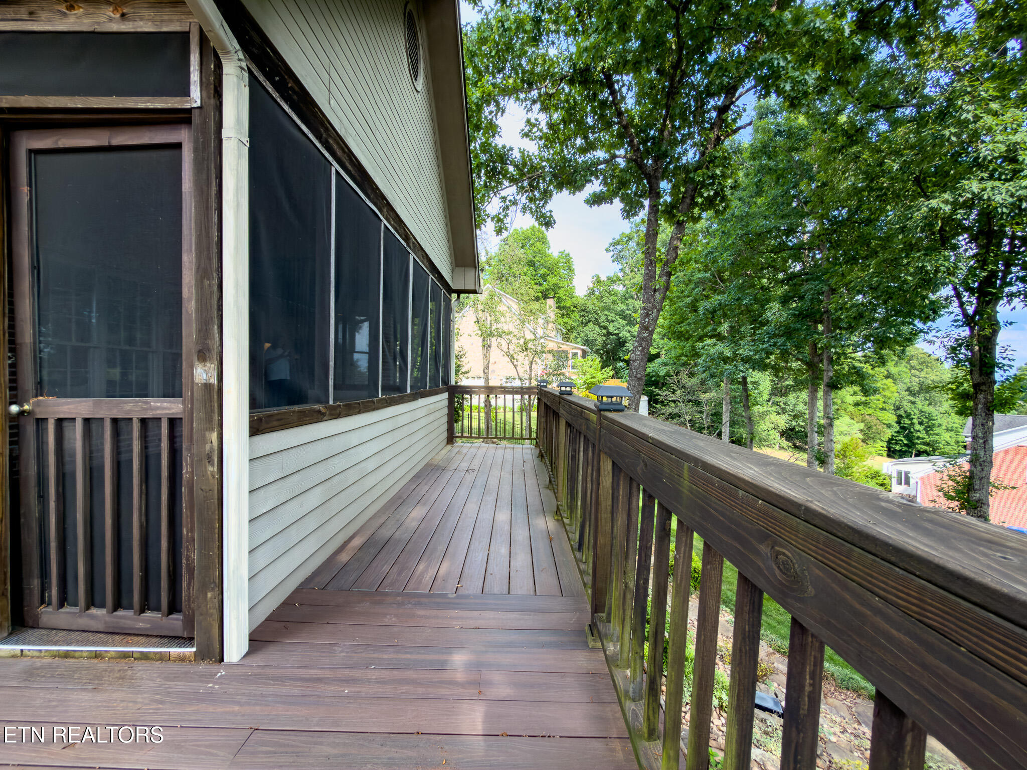 10608 Chevy Drive Knoxville TN 37922