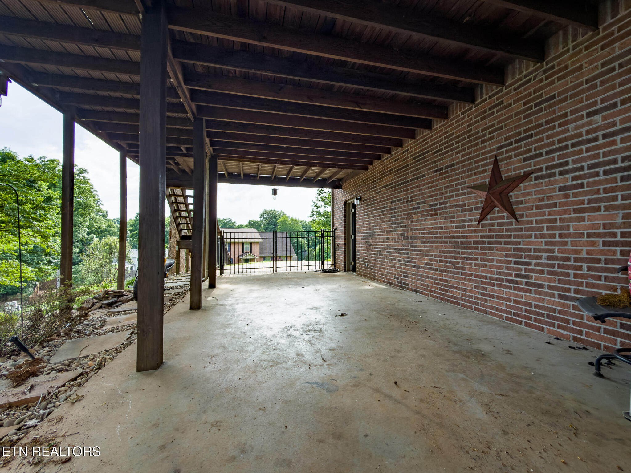 10608 Chevy Drive Knoxville TN 37922