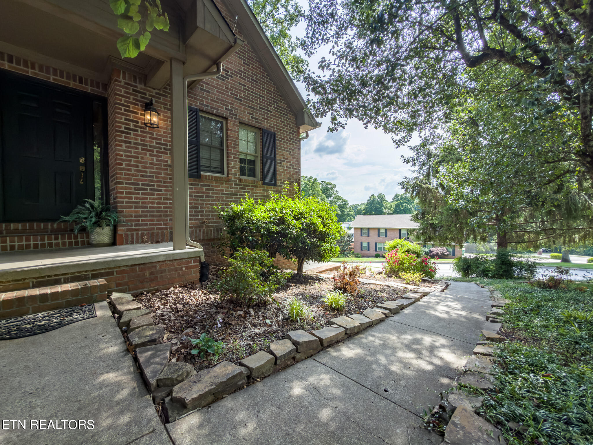 10608 Chevy Drive Knoxville TN 37922