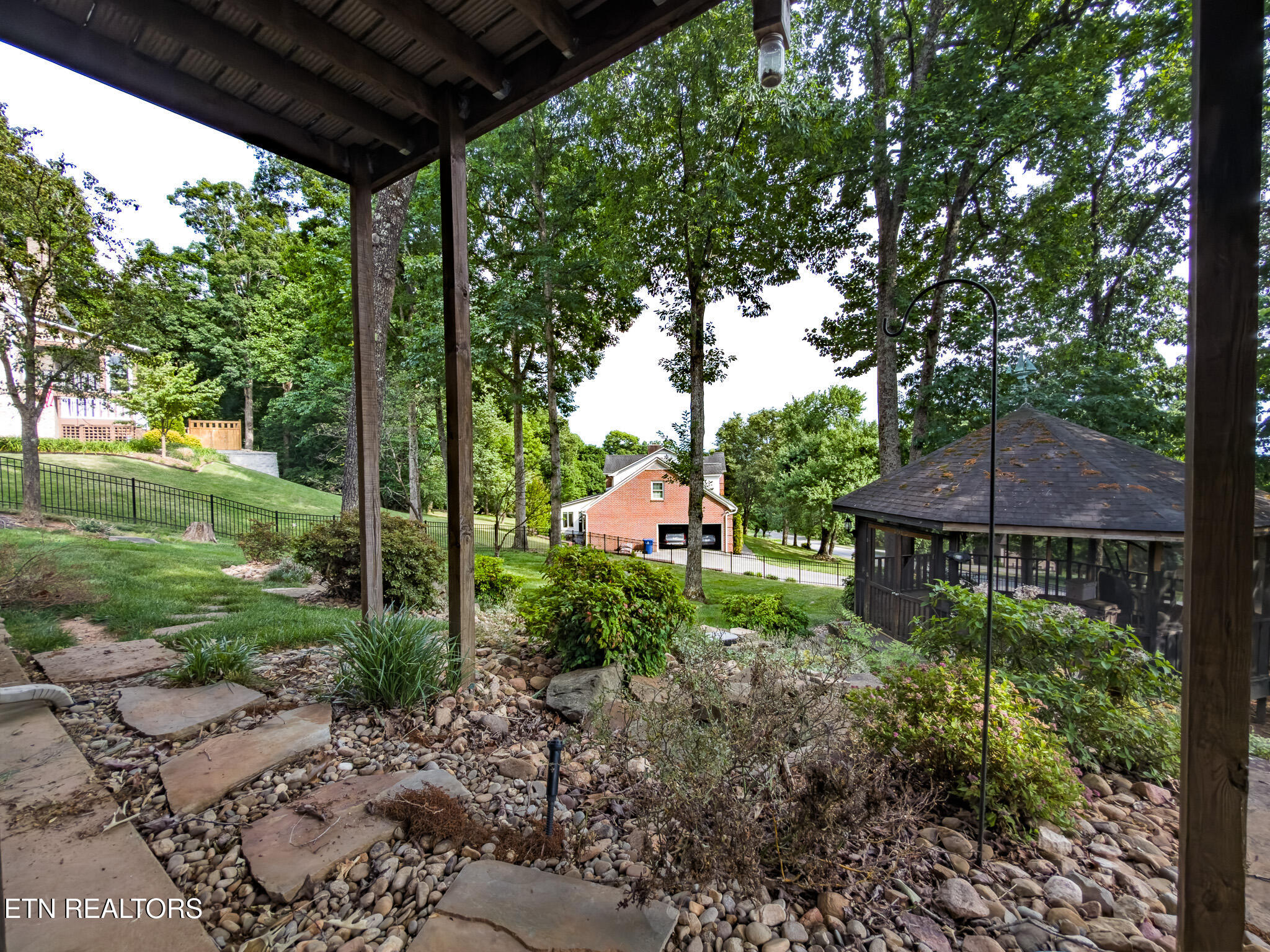 10608 Chevy Drive Knoxville TN 37922