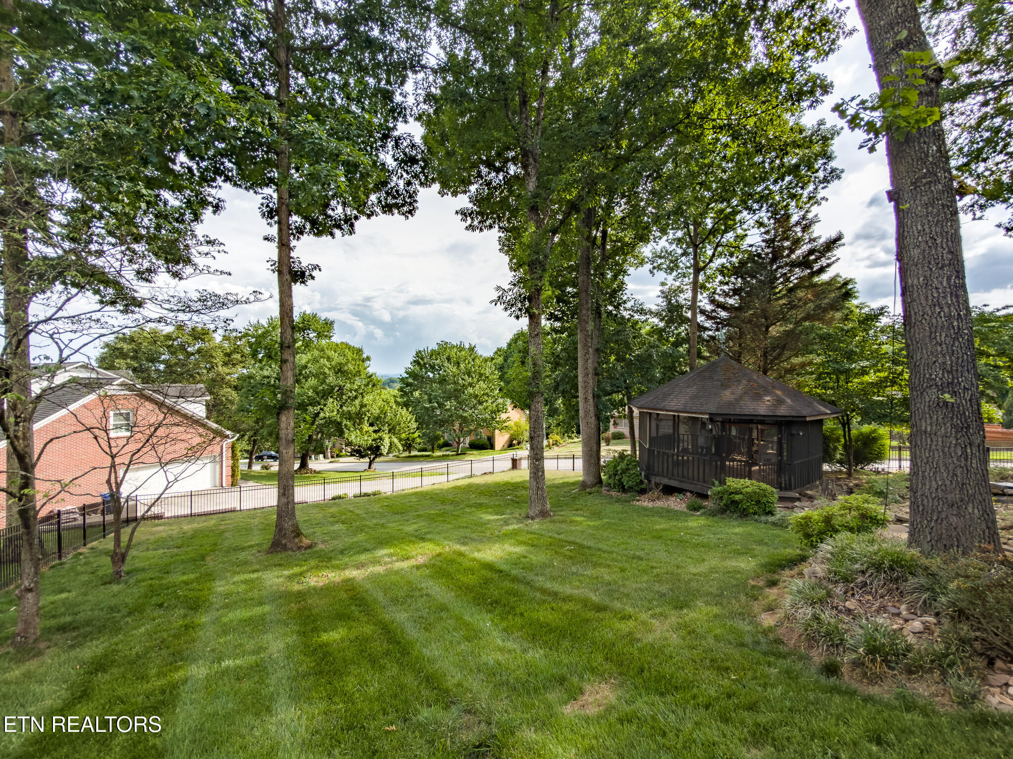 10608 Chevy Drive Knoxville TN 37922