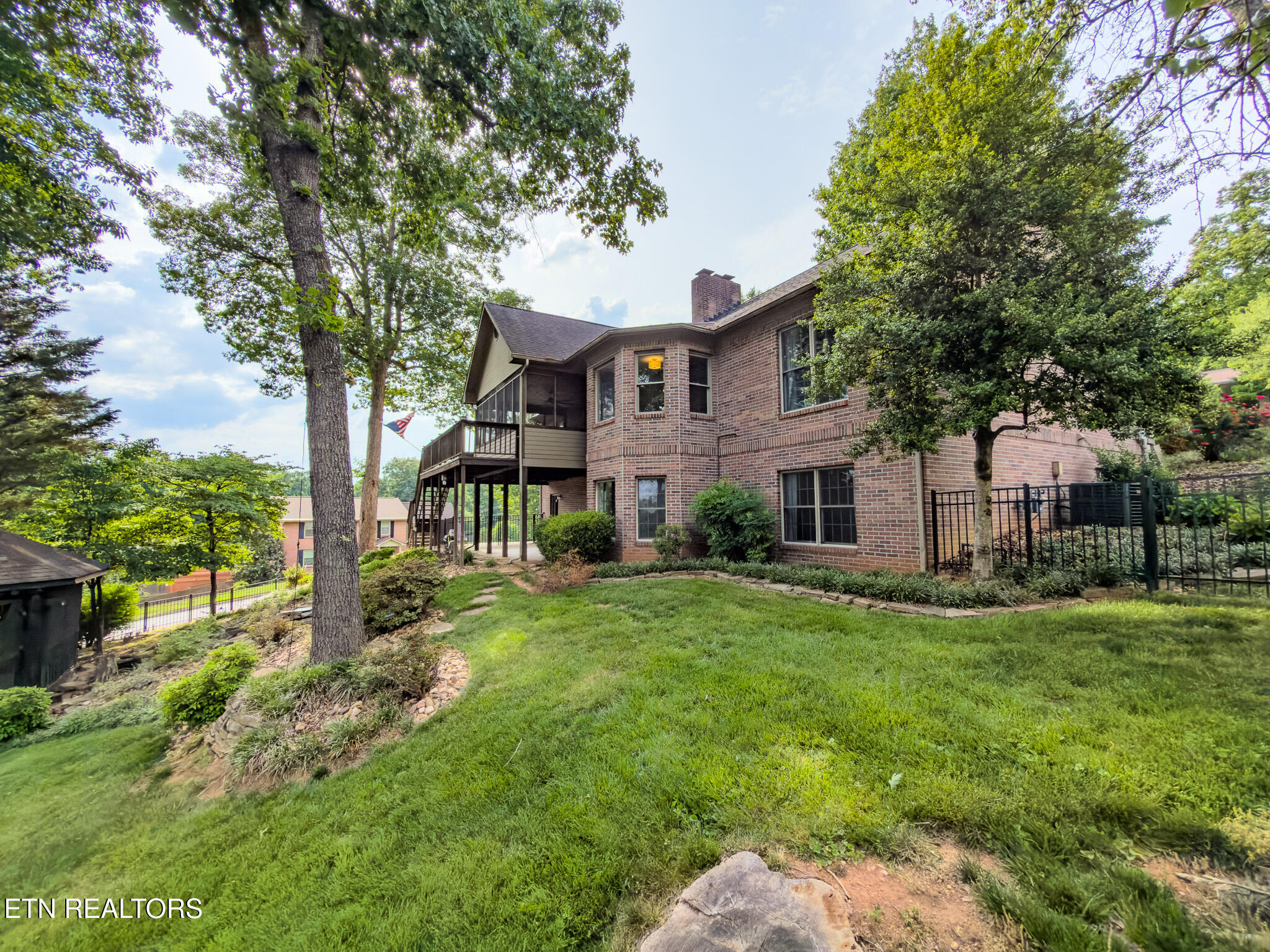 10608 Chevy Drive Knoxville TN 37922