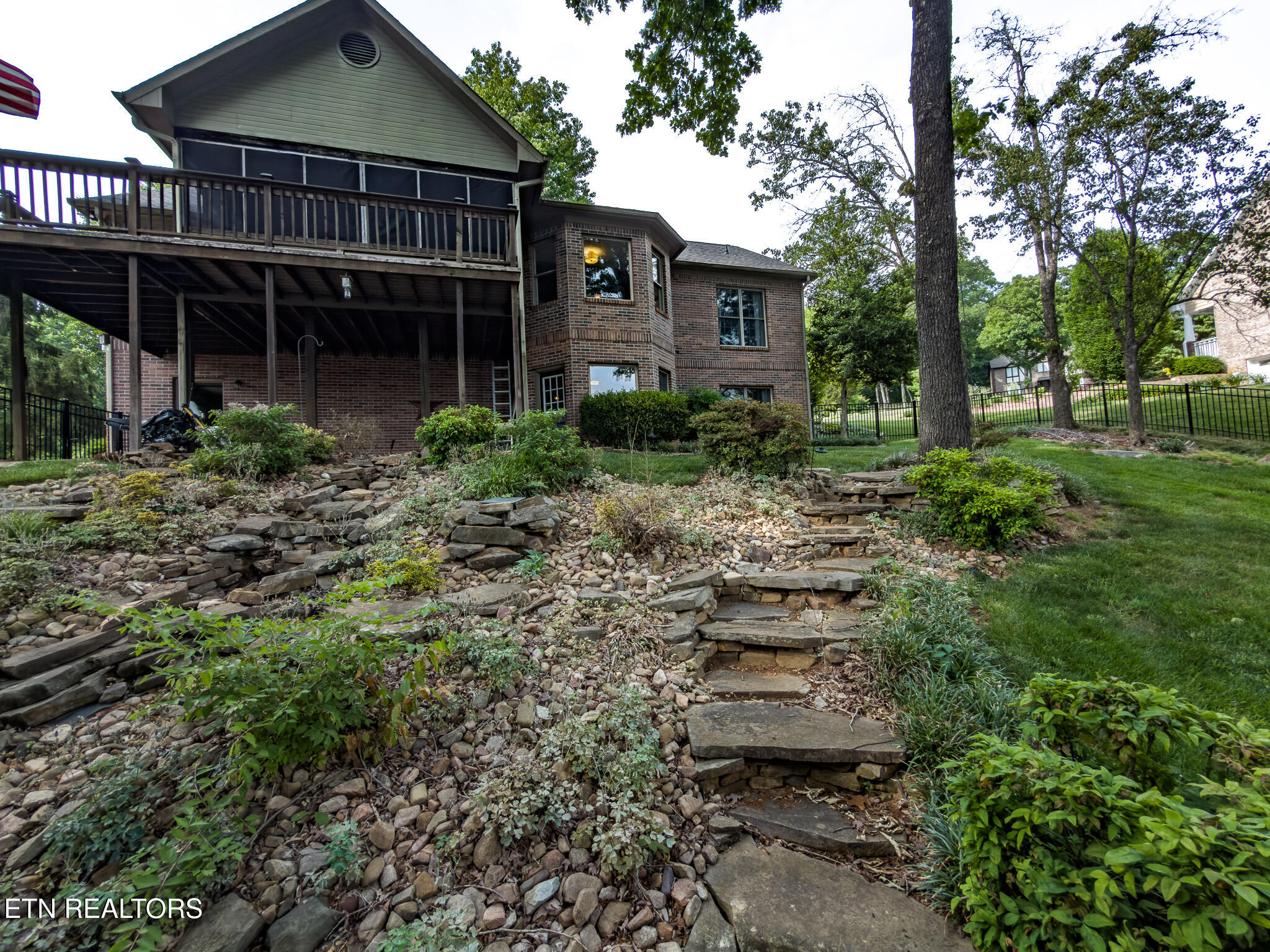 10608 Chevy Drive Knoxville TN 37922