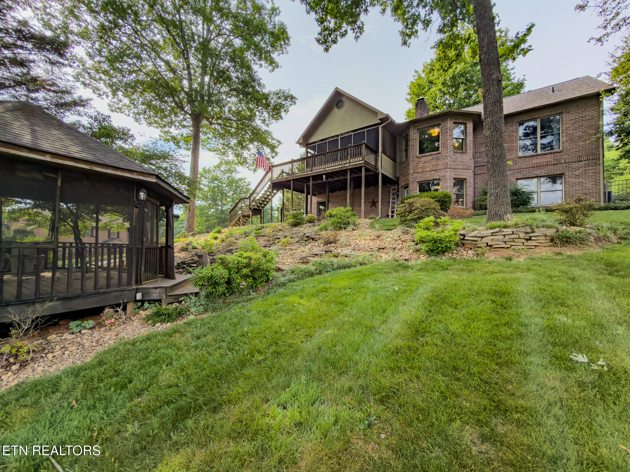 10608 Chevy Drive Knoxville TN 37922