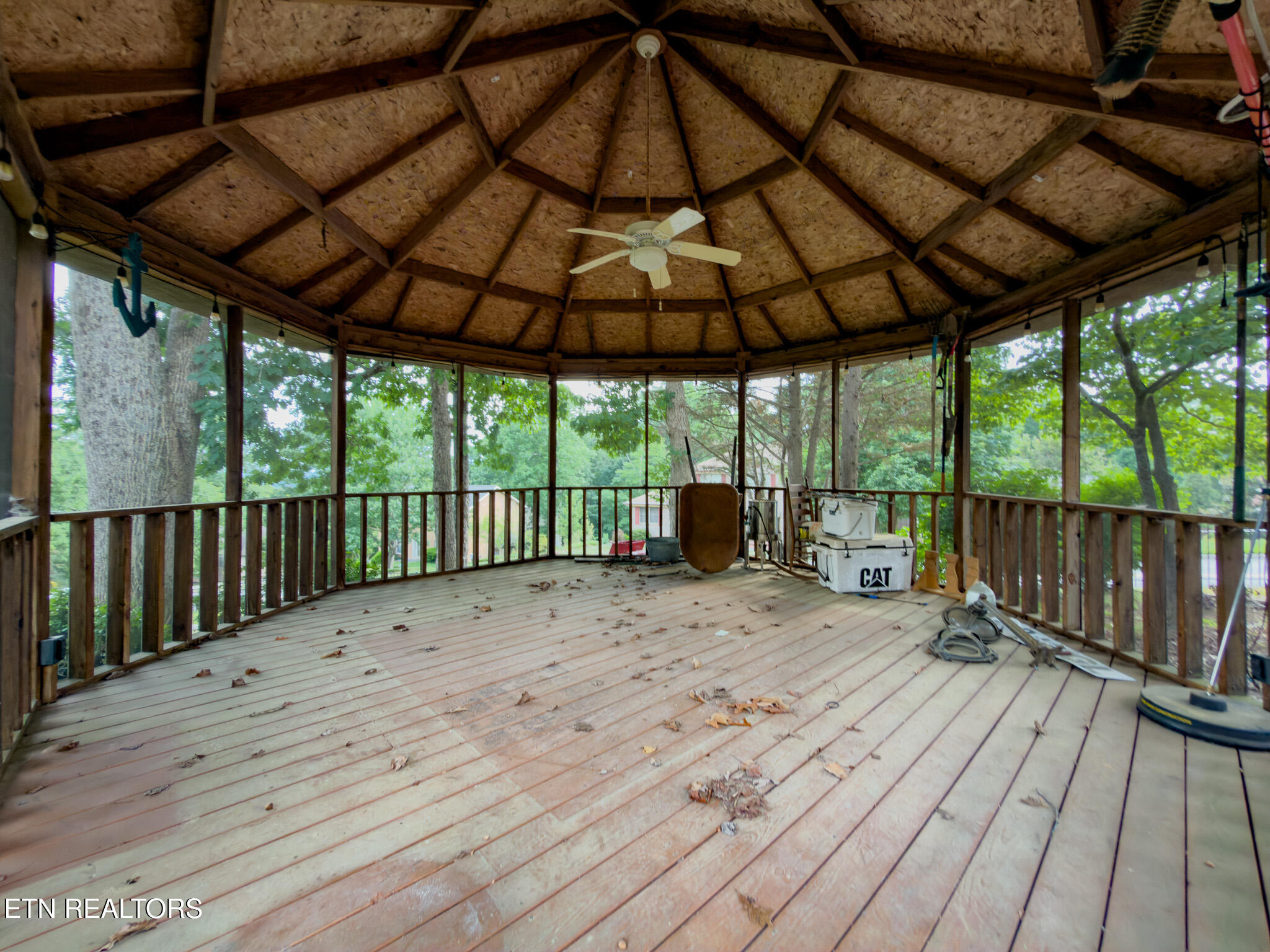 10608 Chevy Drive Knoxville TN 37922