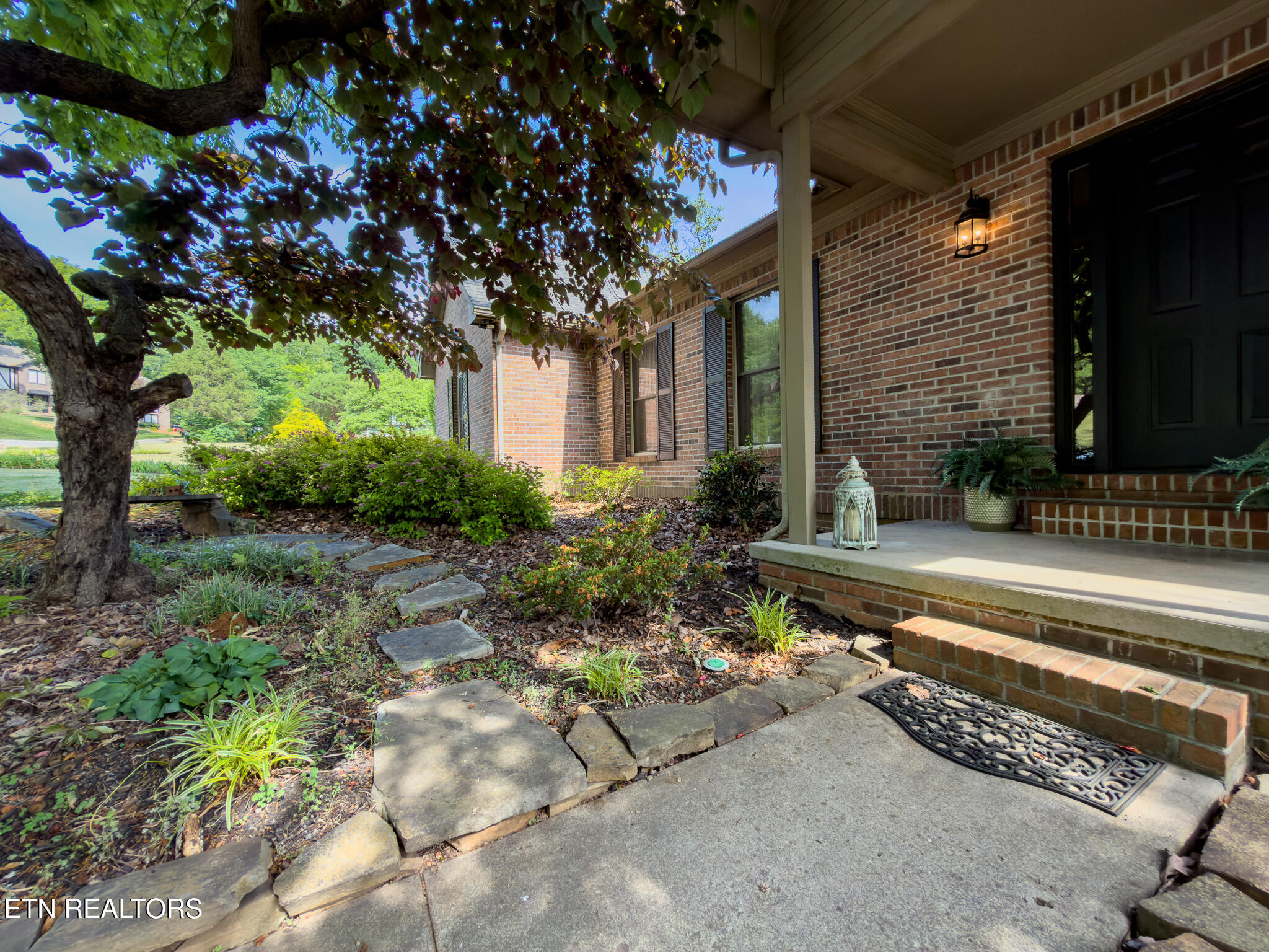 10608 Chevy Drive Knoxville TN 37922