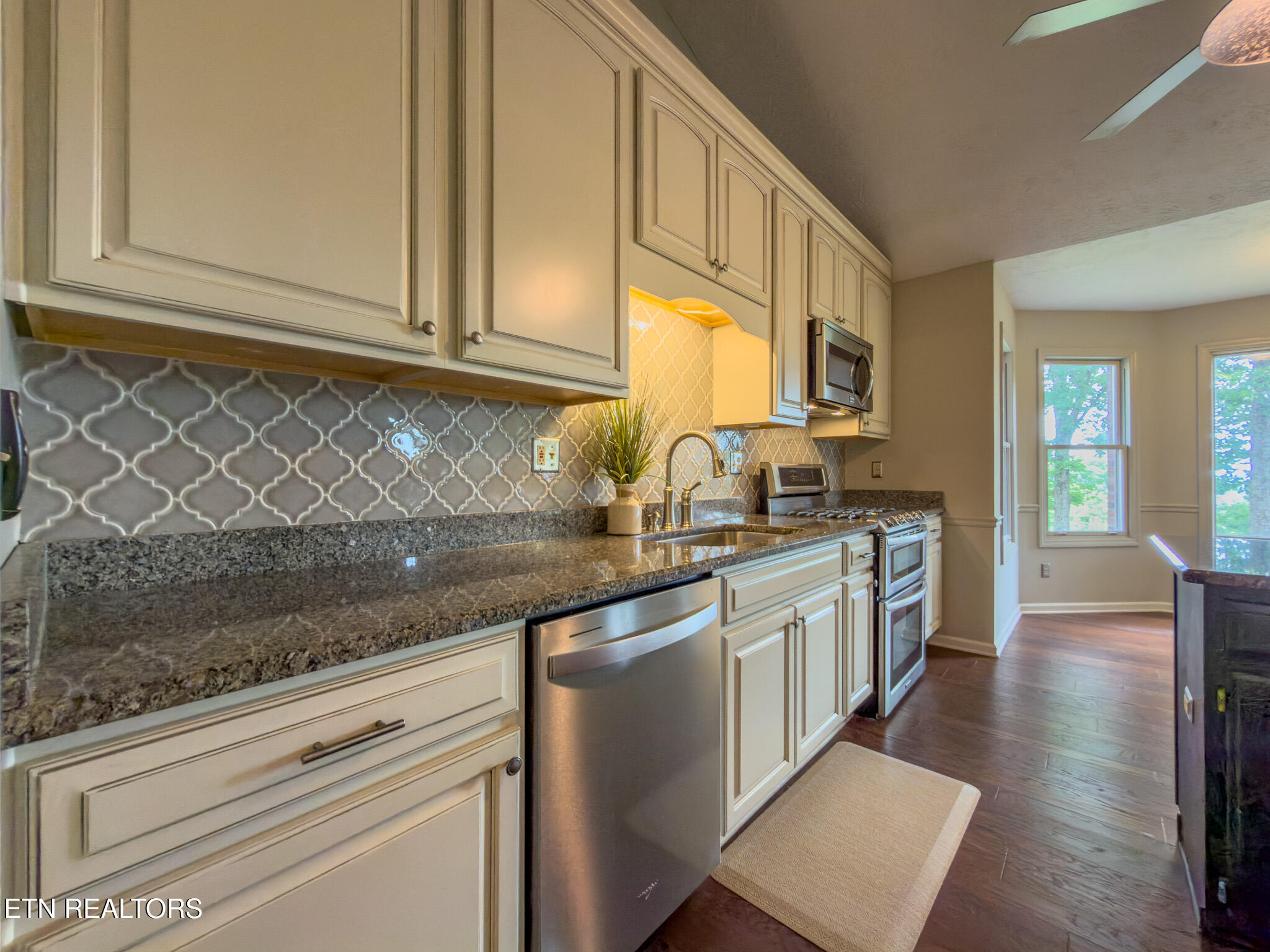 10608 Chevy Drive Knoxville TN 37922