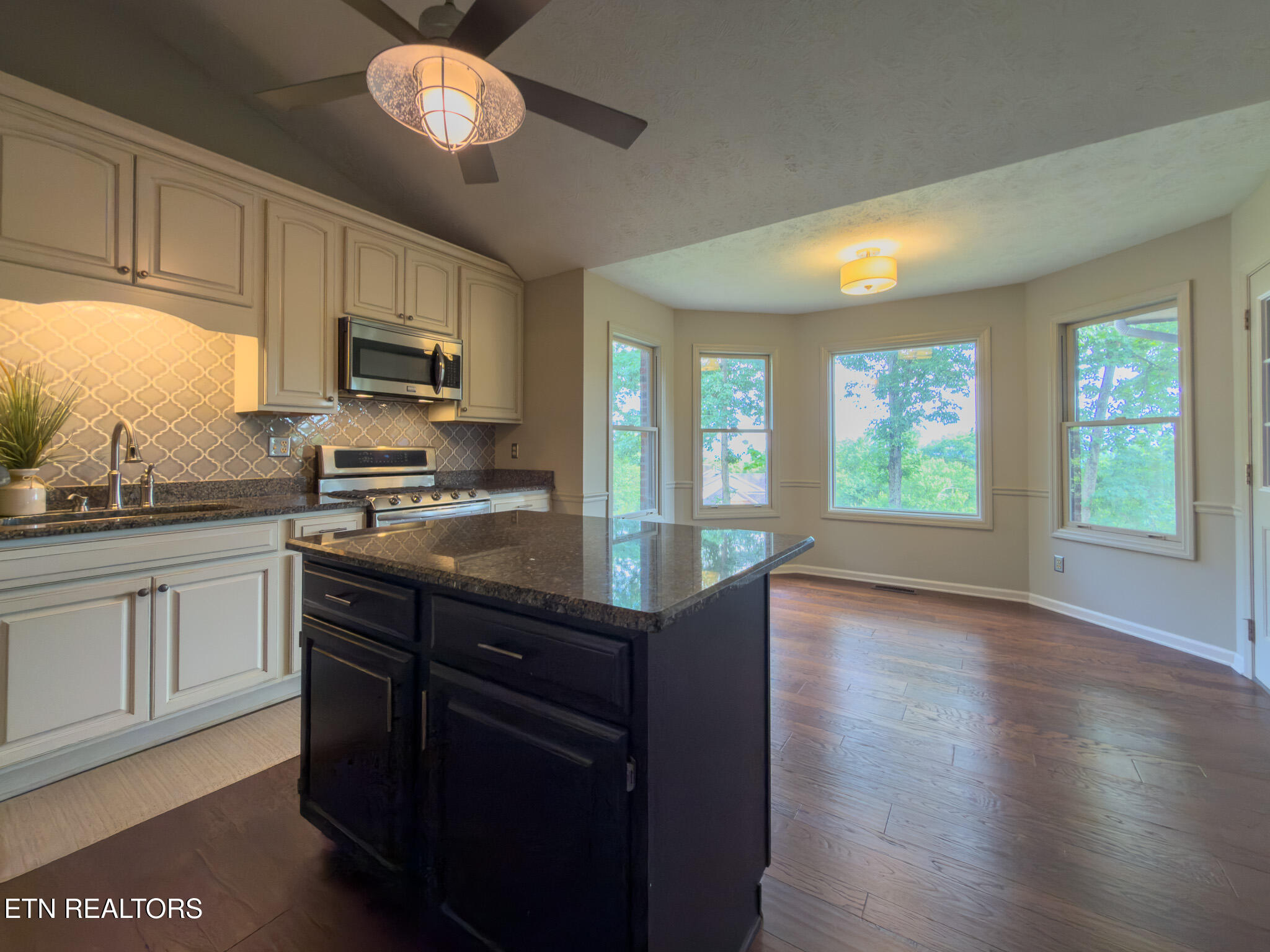 10608 Chevy Drive Knoxville TN 37922