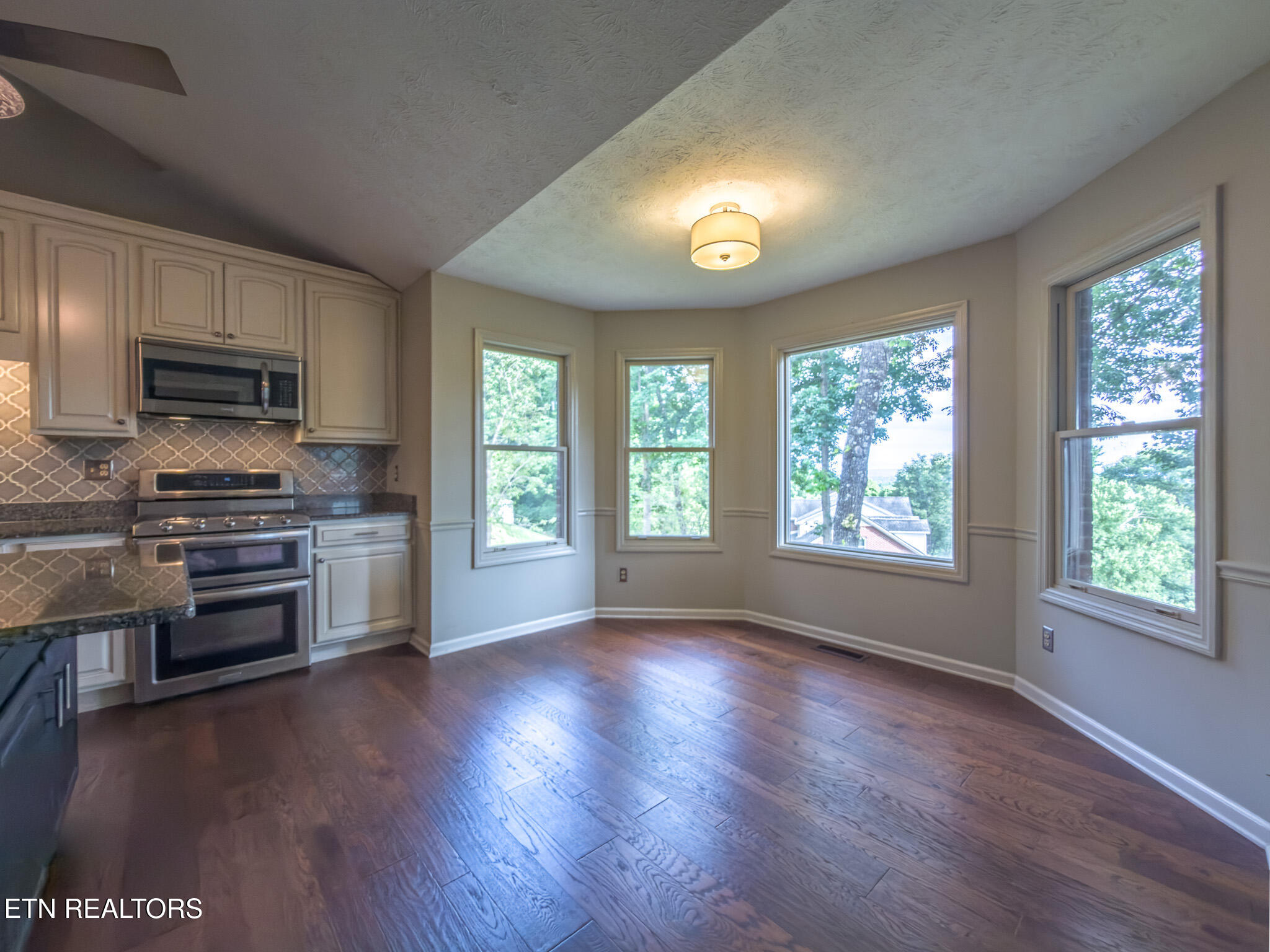 10608 Chevy Drive Knoxville TN 37922