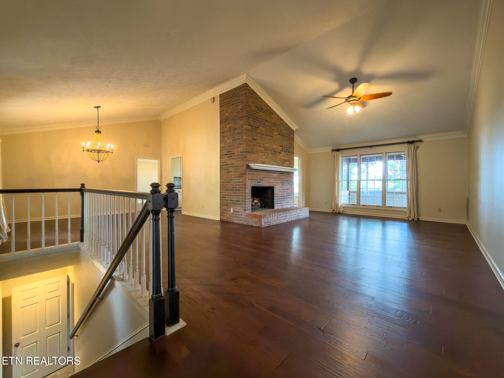 10608 Chevy Drive Knoxville TN 37922