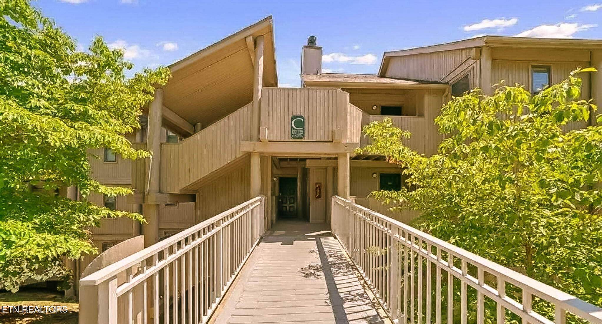 3710 Weber Road Gatlinburg TN 37738