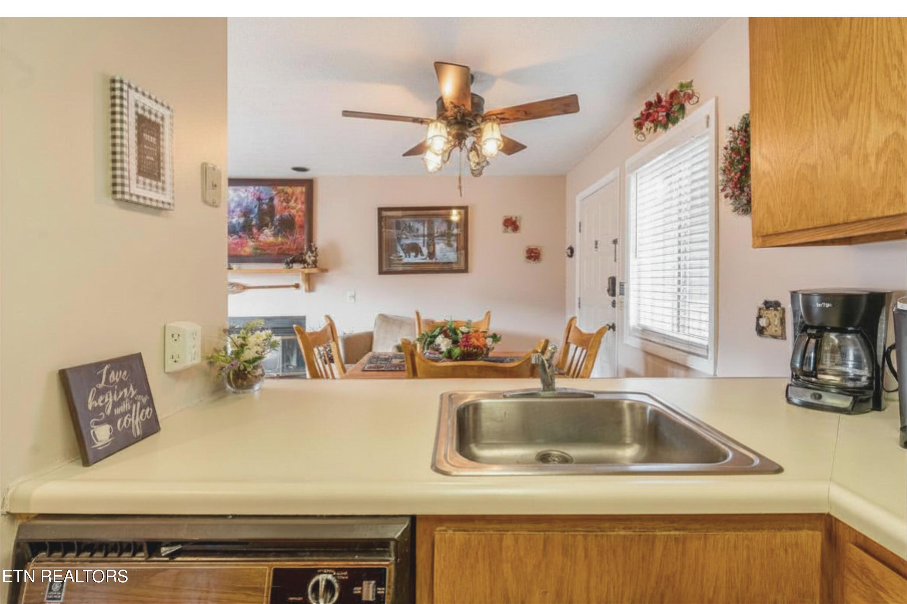 3710 Weber Road Gatlinburg TN 37738