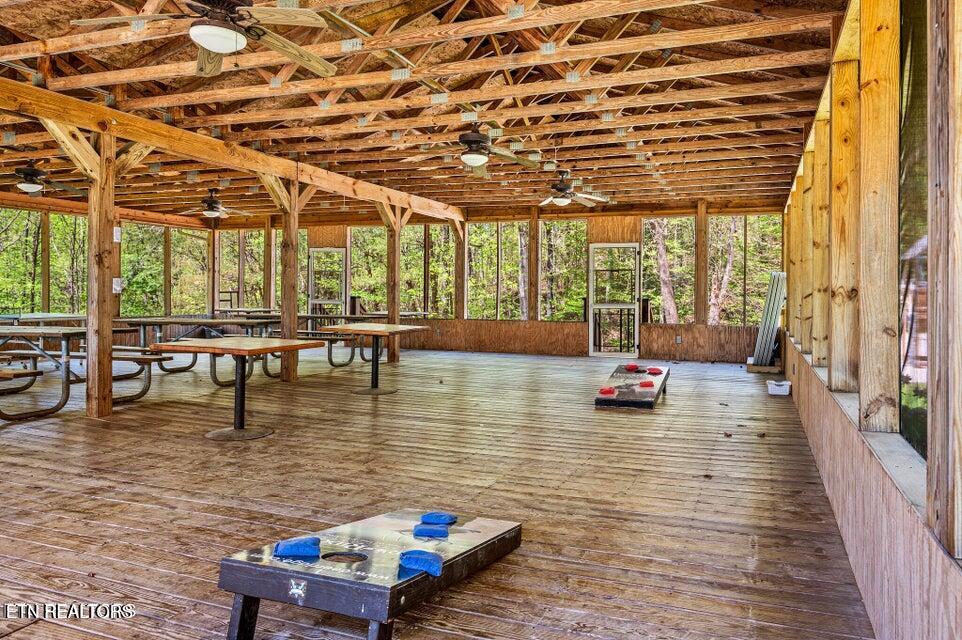 3710 Weber Road Gatlinburg TN 37738