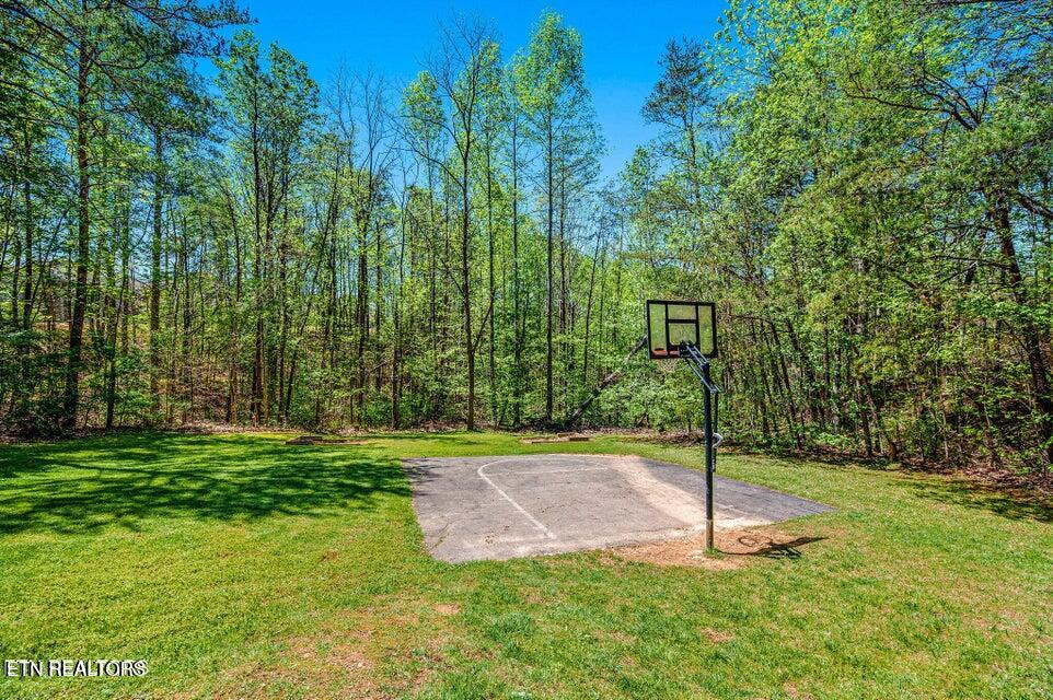 3710 Weber Road Gatlinburg TN 37738