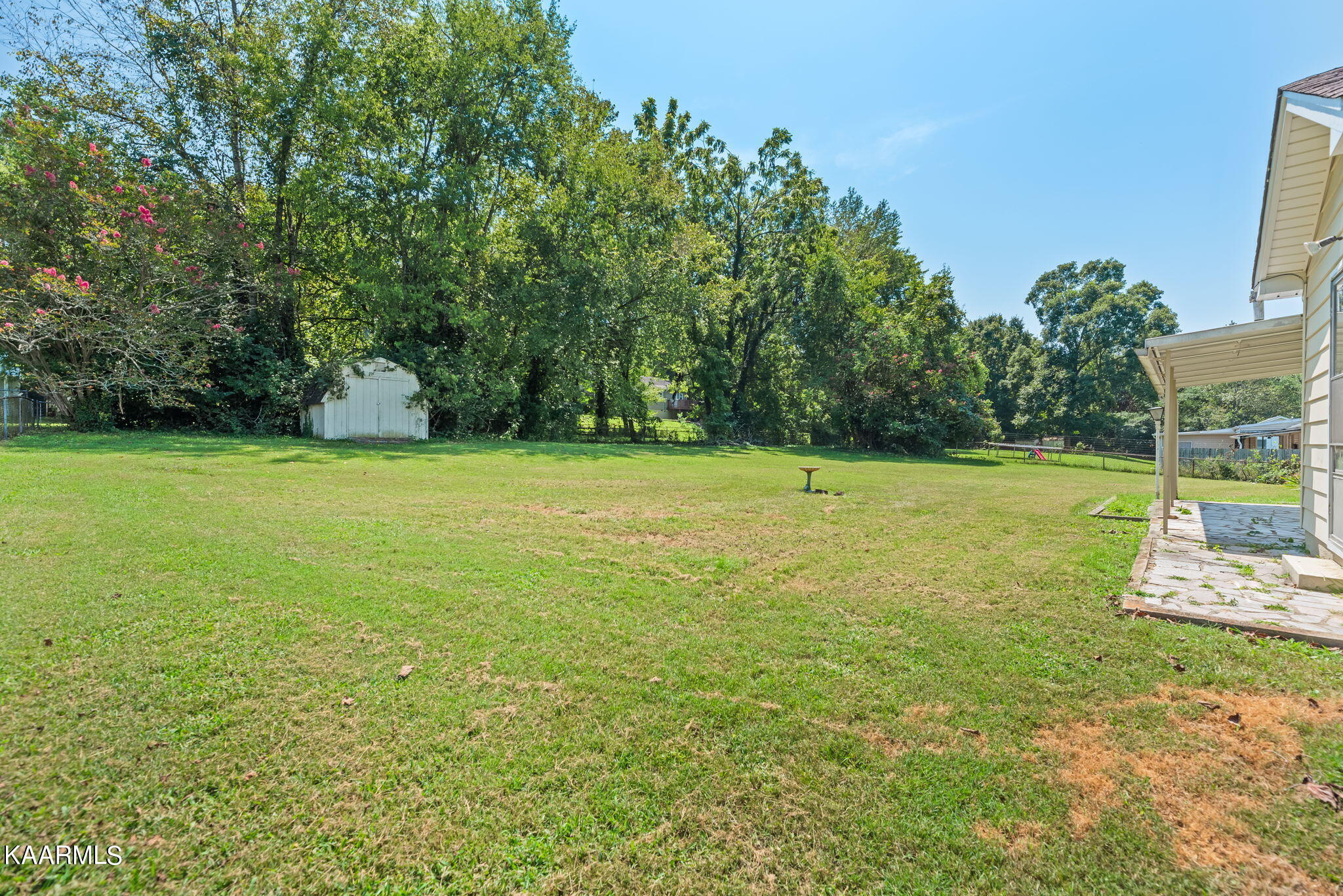 1150 Mayflower Road Kingston TN 37763