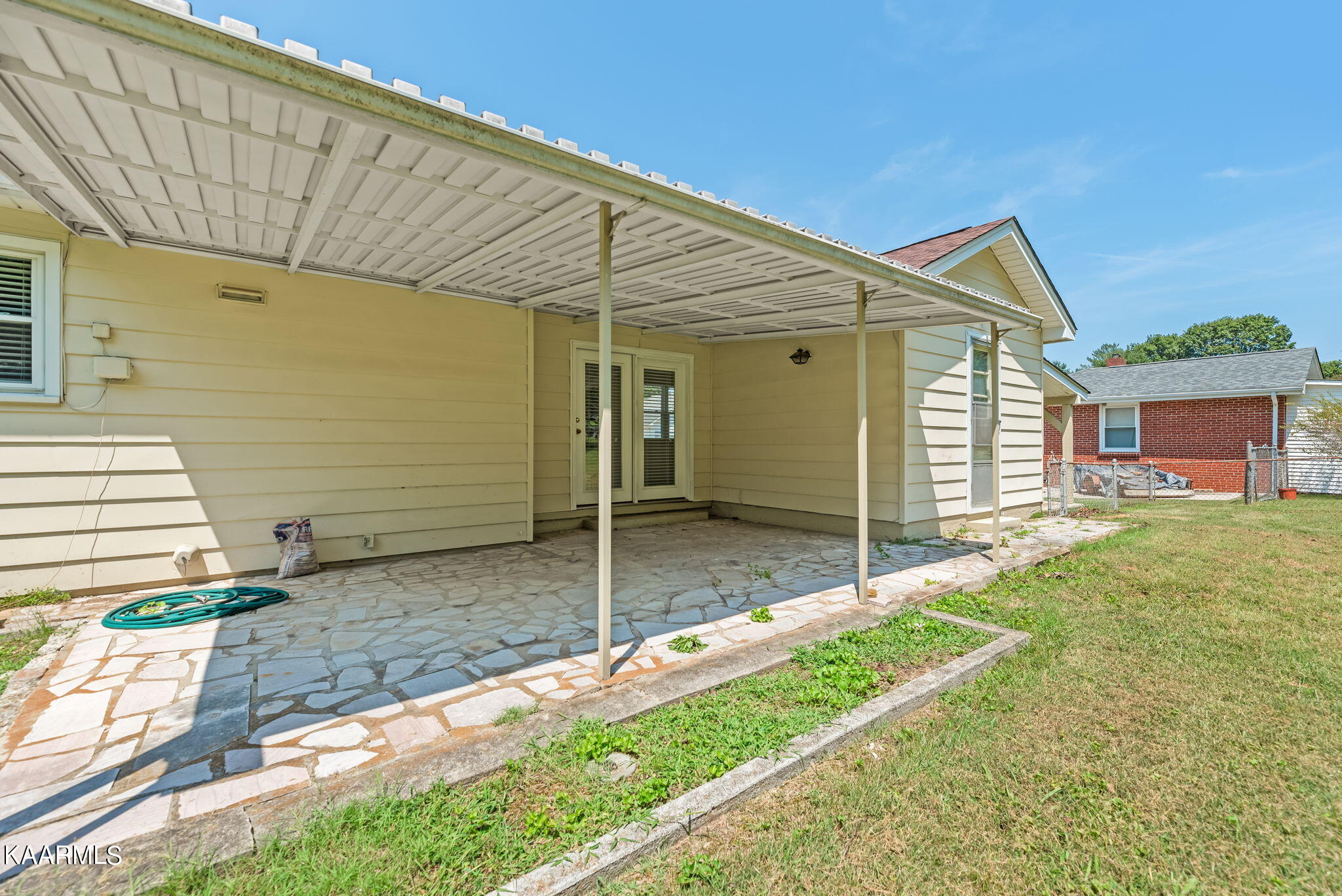 1150 Mayflower Road Kingston TN 37763