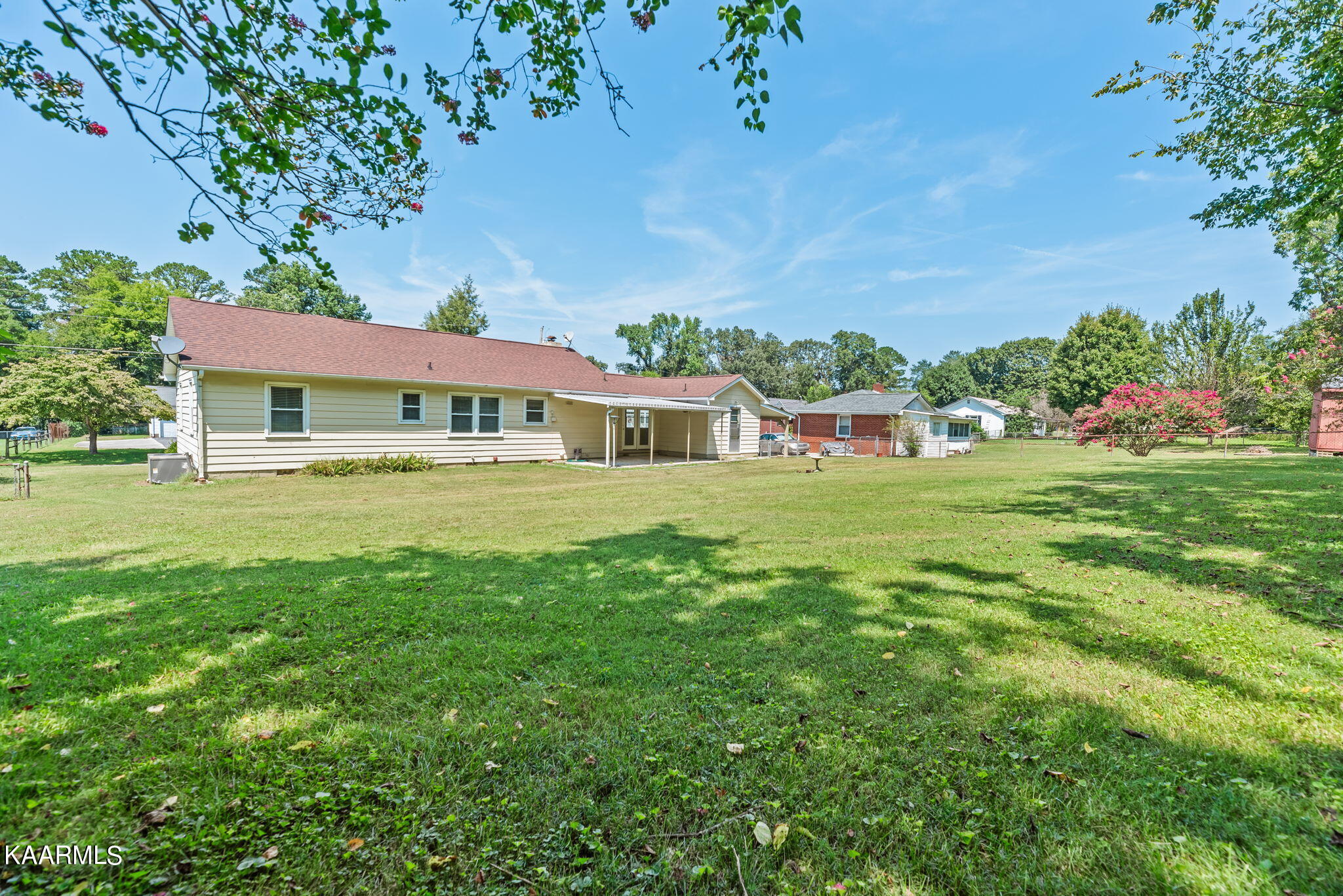 1150 Mayflower Road Kingston TN 37763
