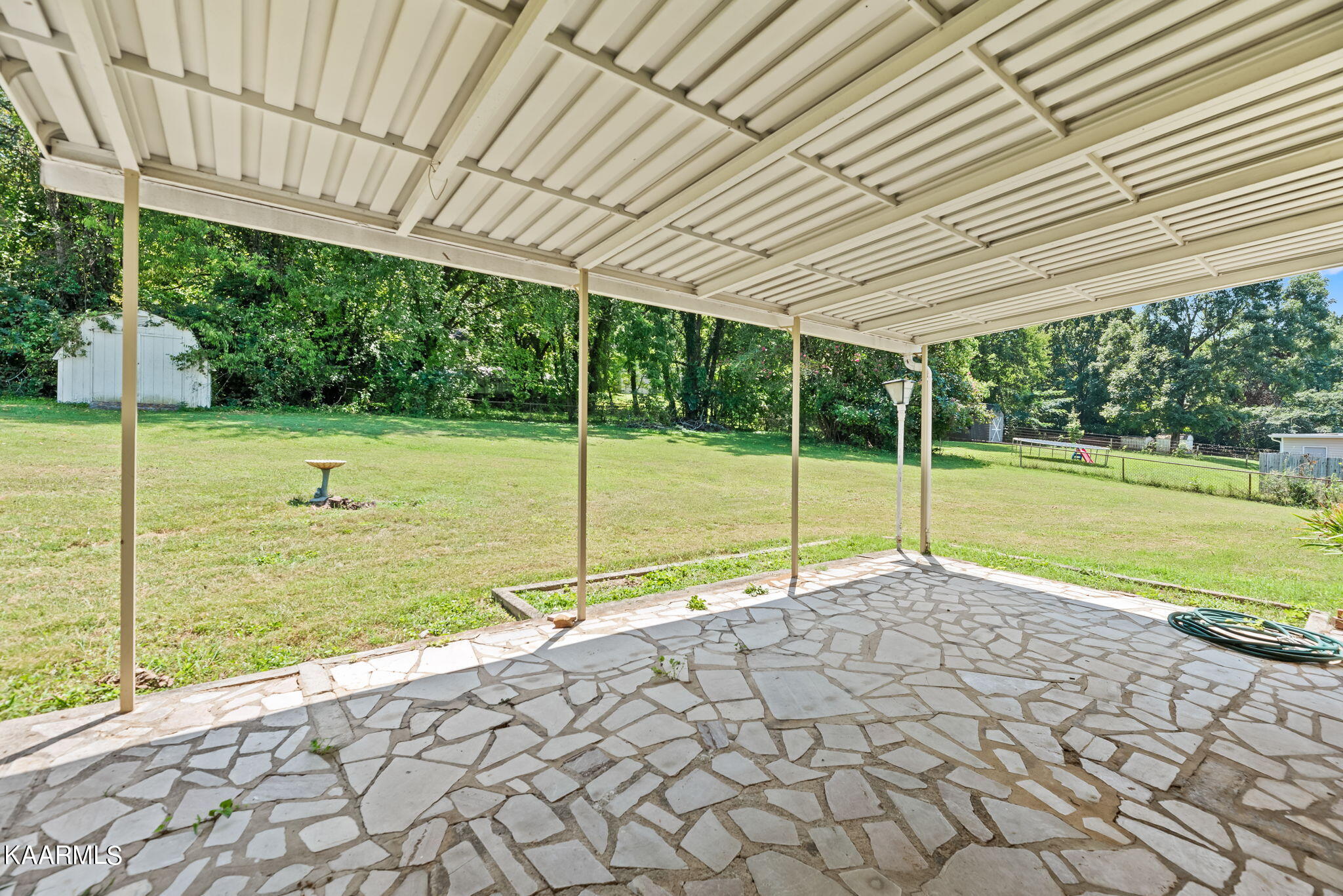 1150 Mayflower Road Kingston TN 37763