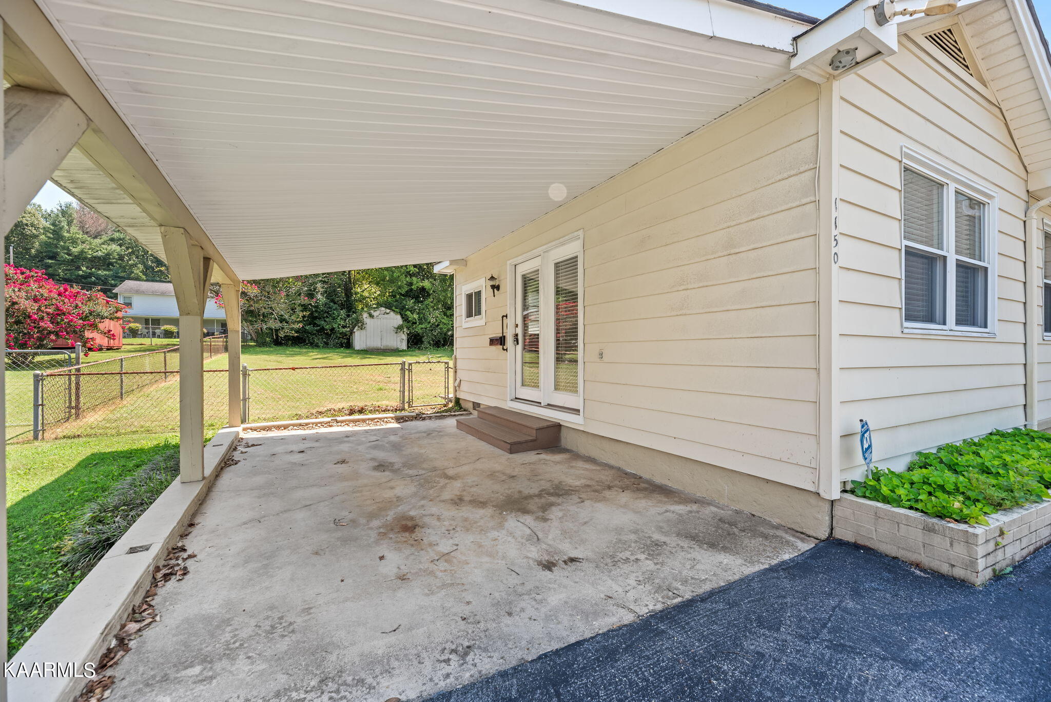 1150 Mayflower Road Kingston TN 37763