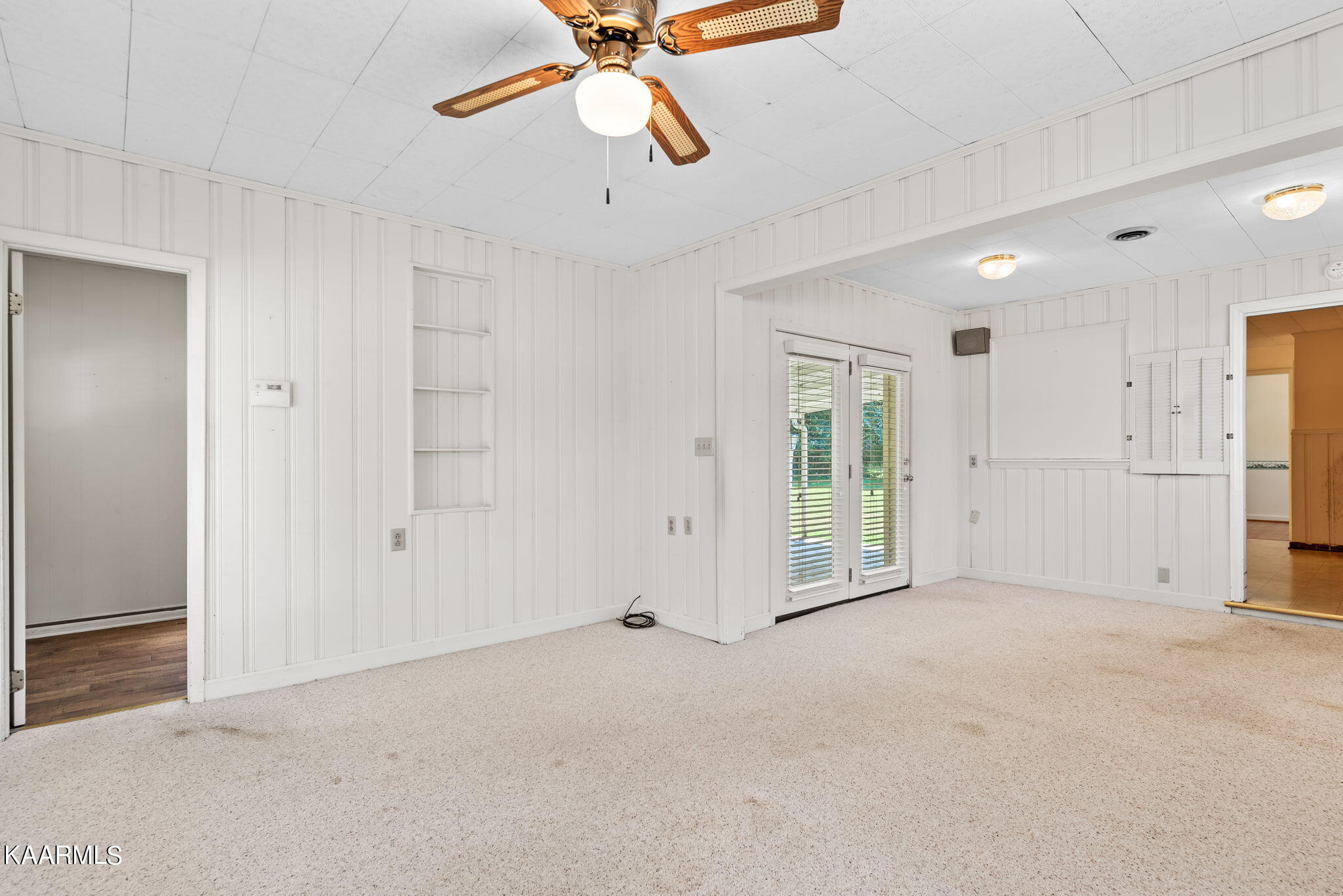 1150 Mayflower Road Kingston TN 37763