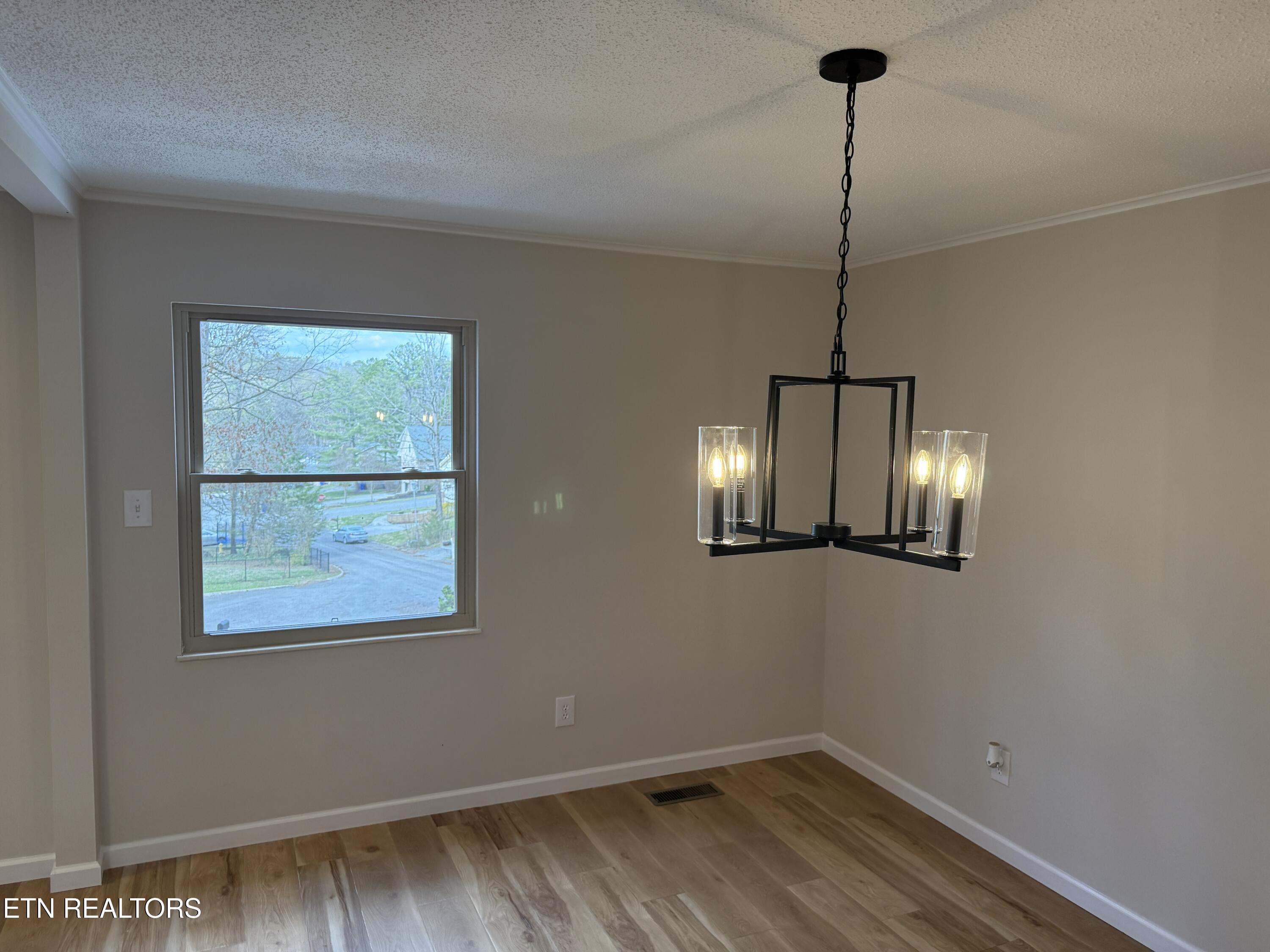 106 Hardwick Place Oak Ridge TN 37830