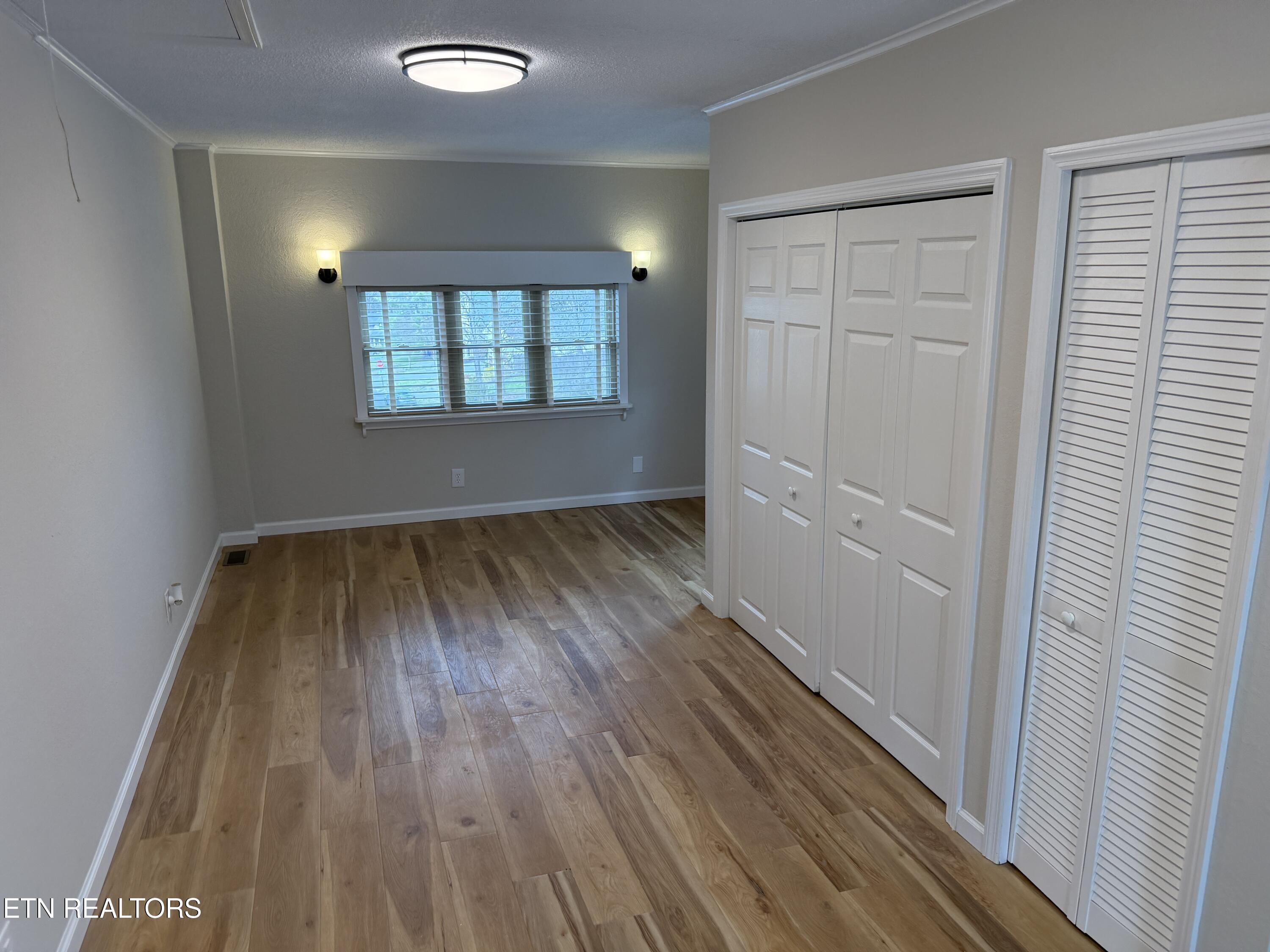 106 Hardwick Place Oak Ridge TN 37830