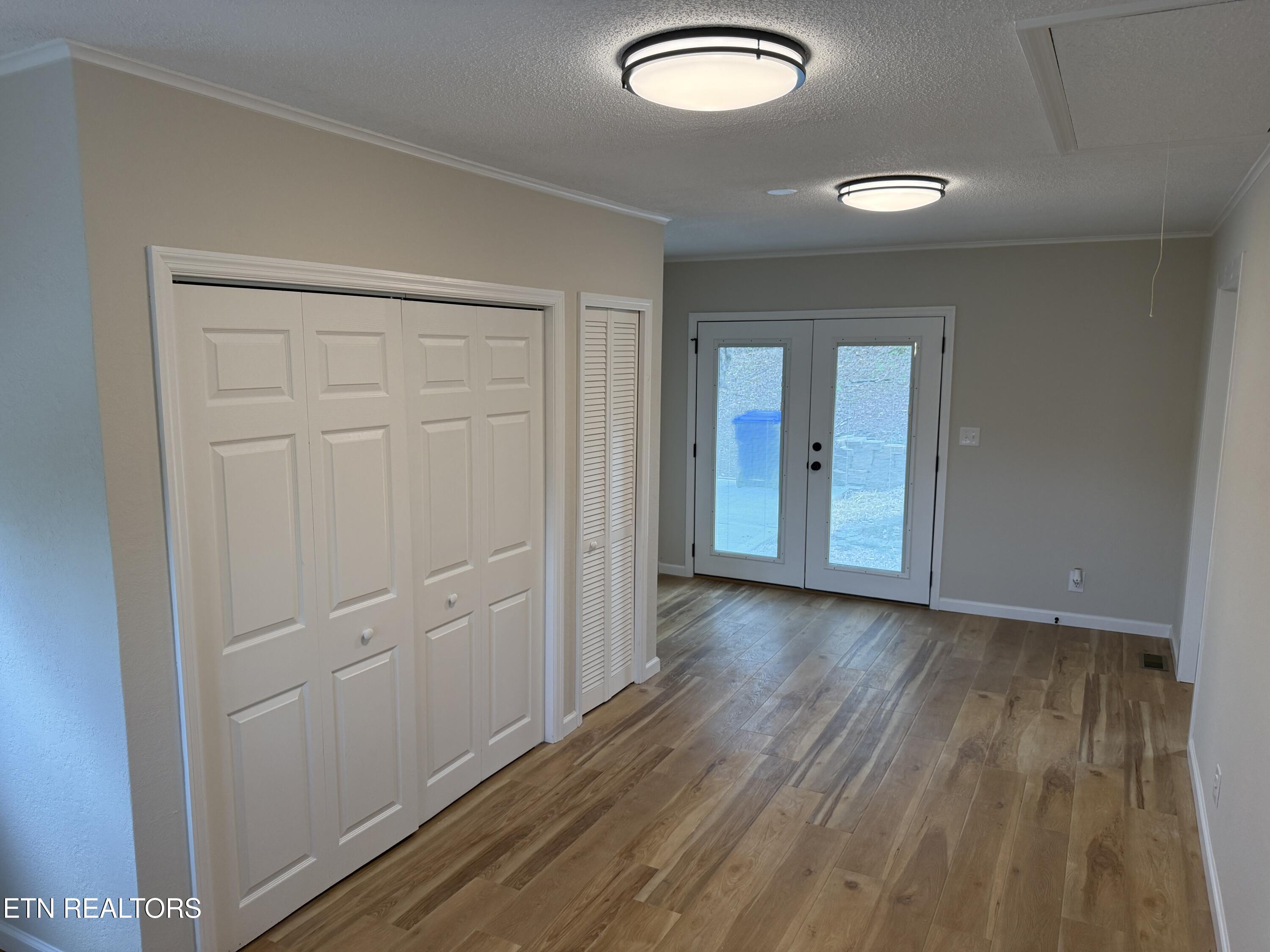 106 Hardwick Place Oak Ridge TN 37830