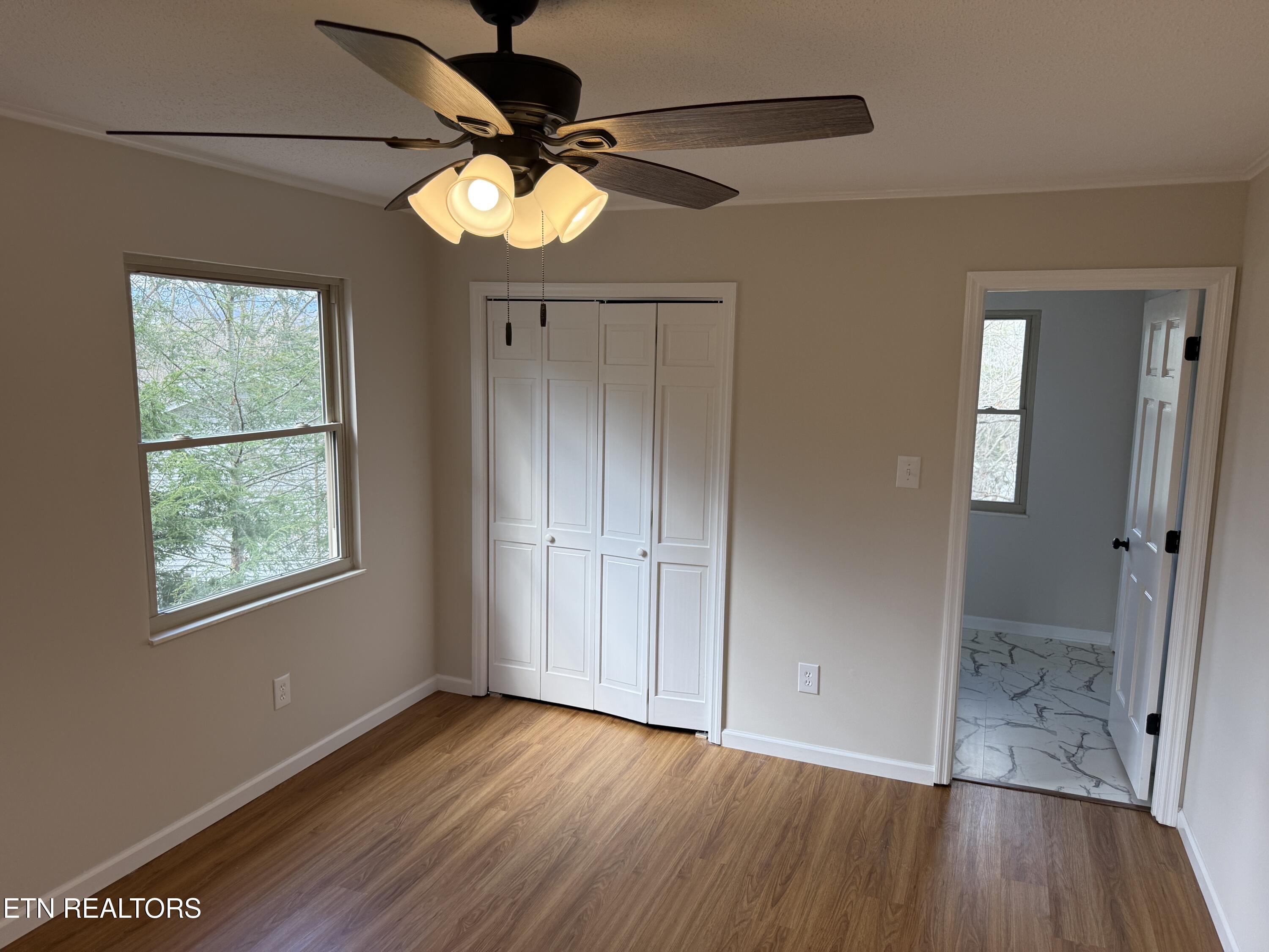 106 Hardwick Place Oak Ridge TN 37830
