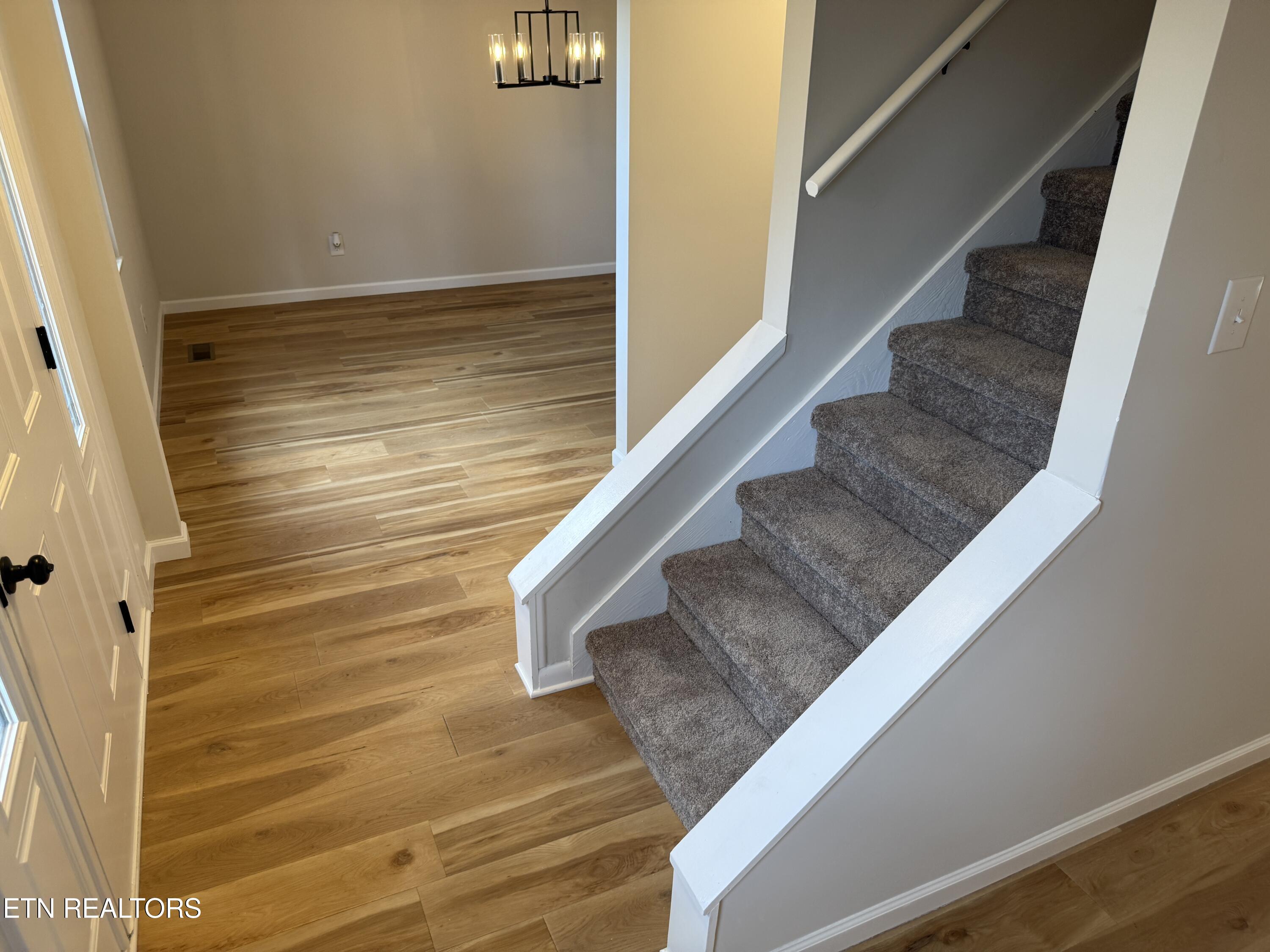 106 Hardwick Place Oak Ridge TN 37830