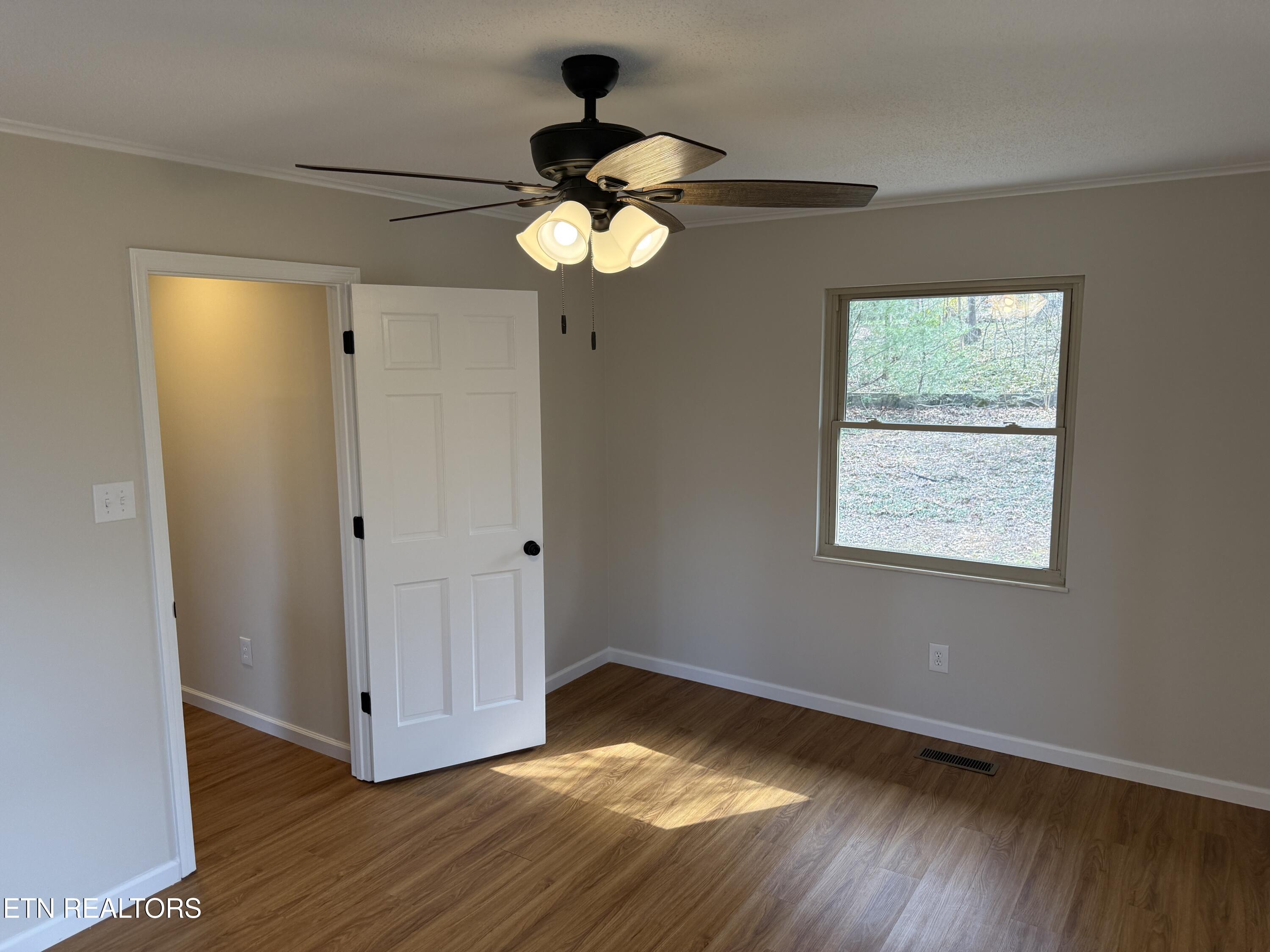 106 Hardwick Place Oak Ridge TN 37830