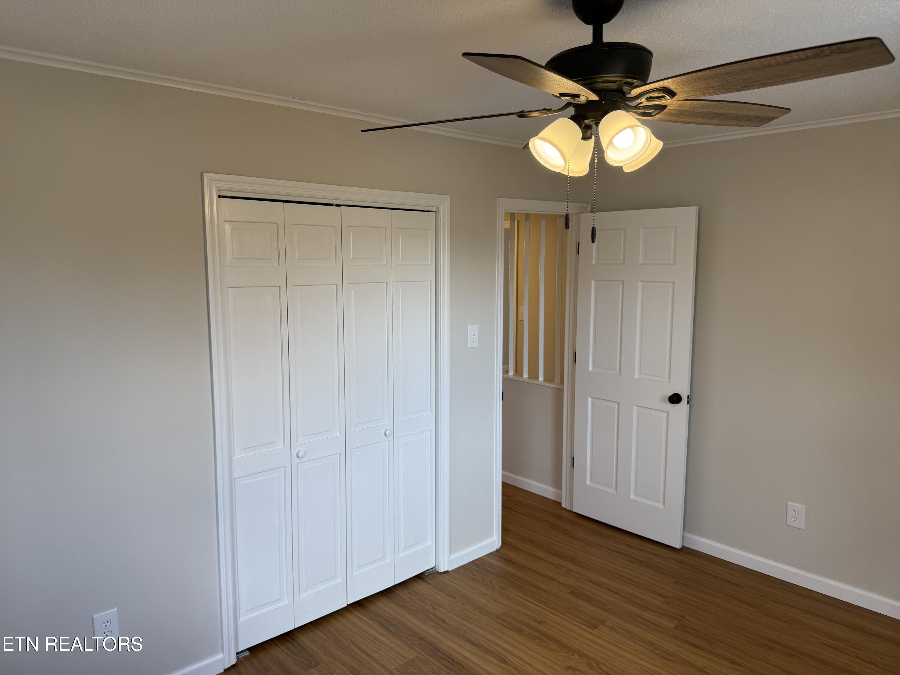 106 Hardwick Place Oak Ridge TN 37830
