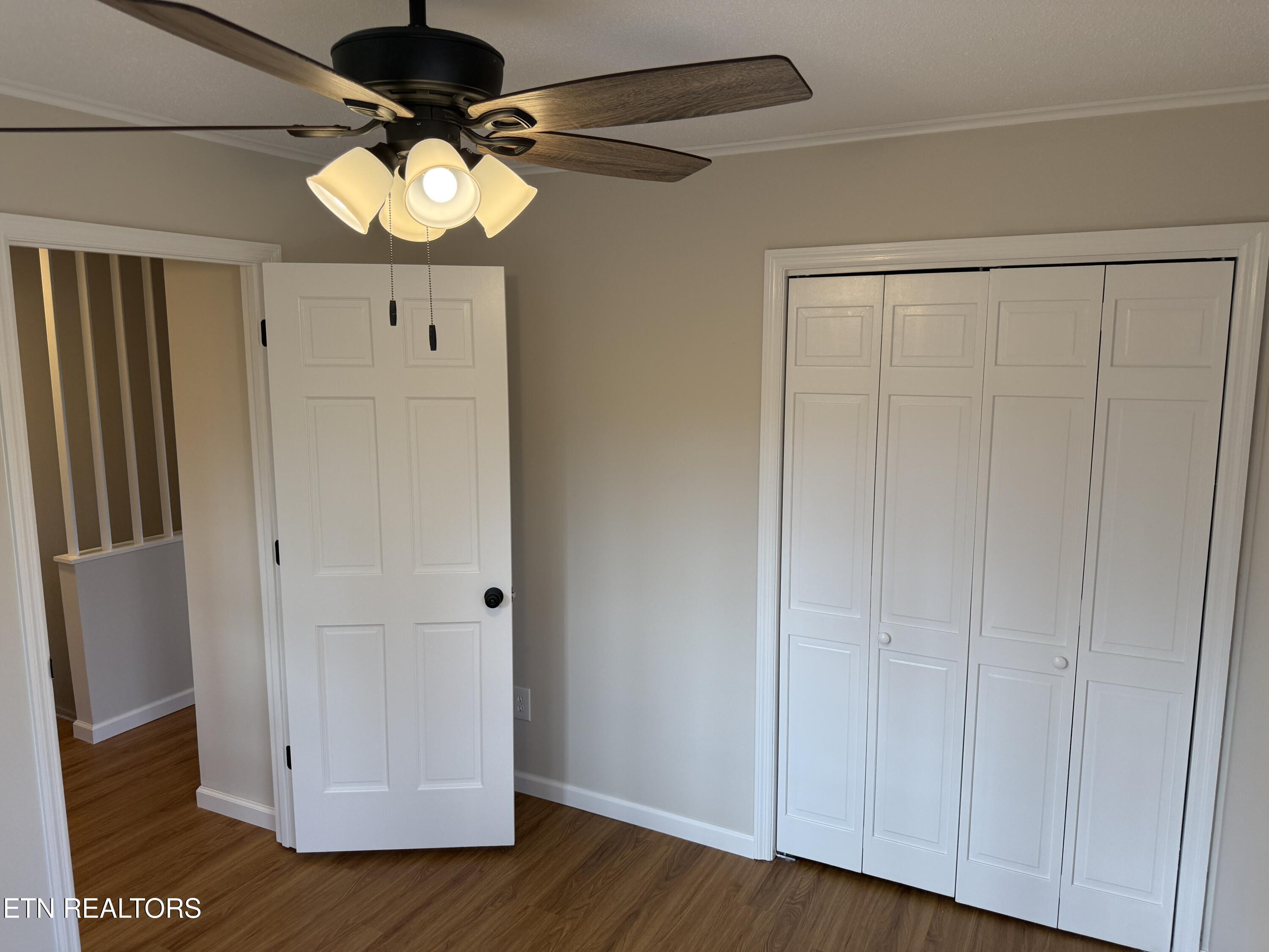 106 Hardwick Place Oak Ridge TN 37830
