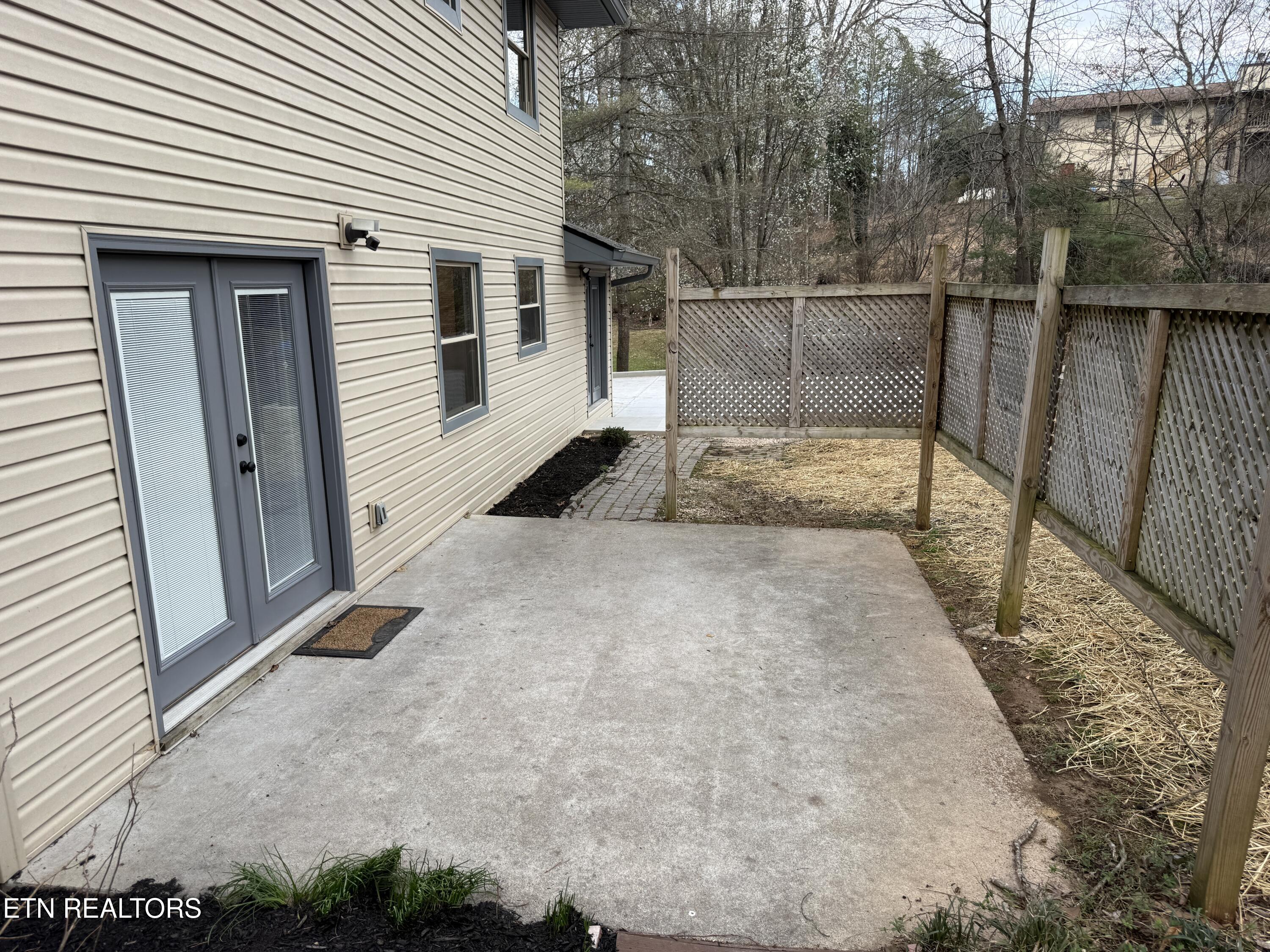 106 Hardwick Place Oak Ridge TN 37830